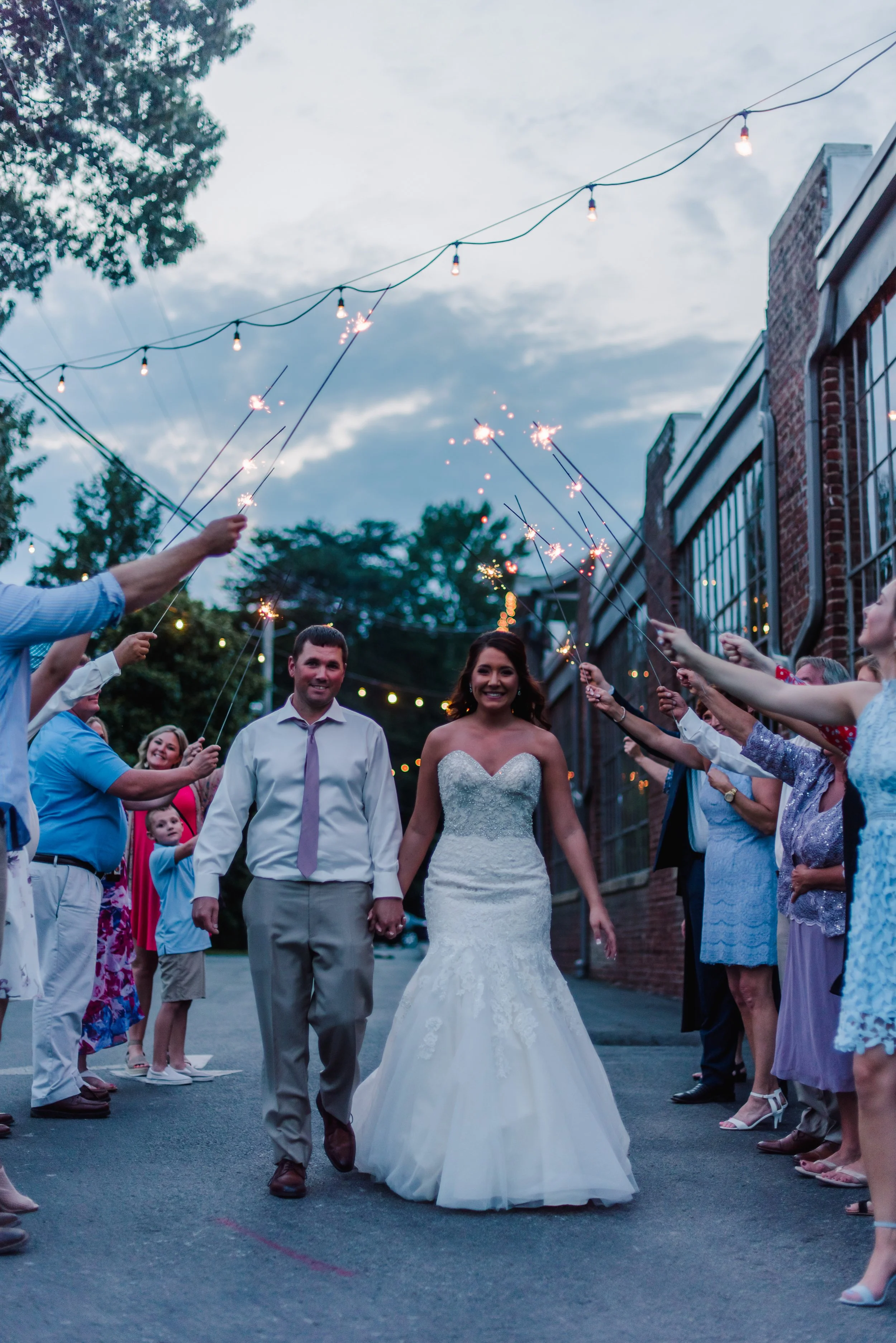 shutter&bloom (787 of 797).jpg