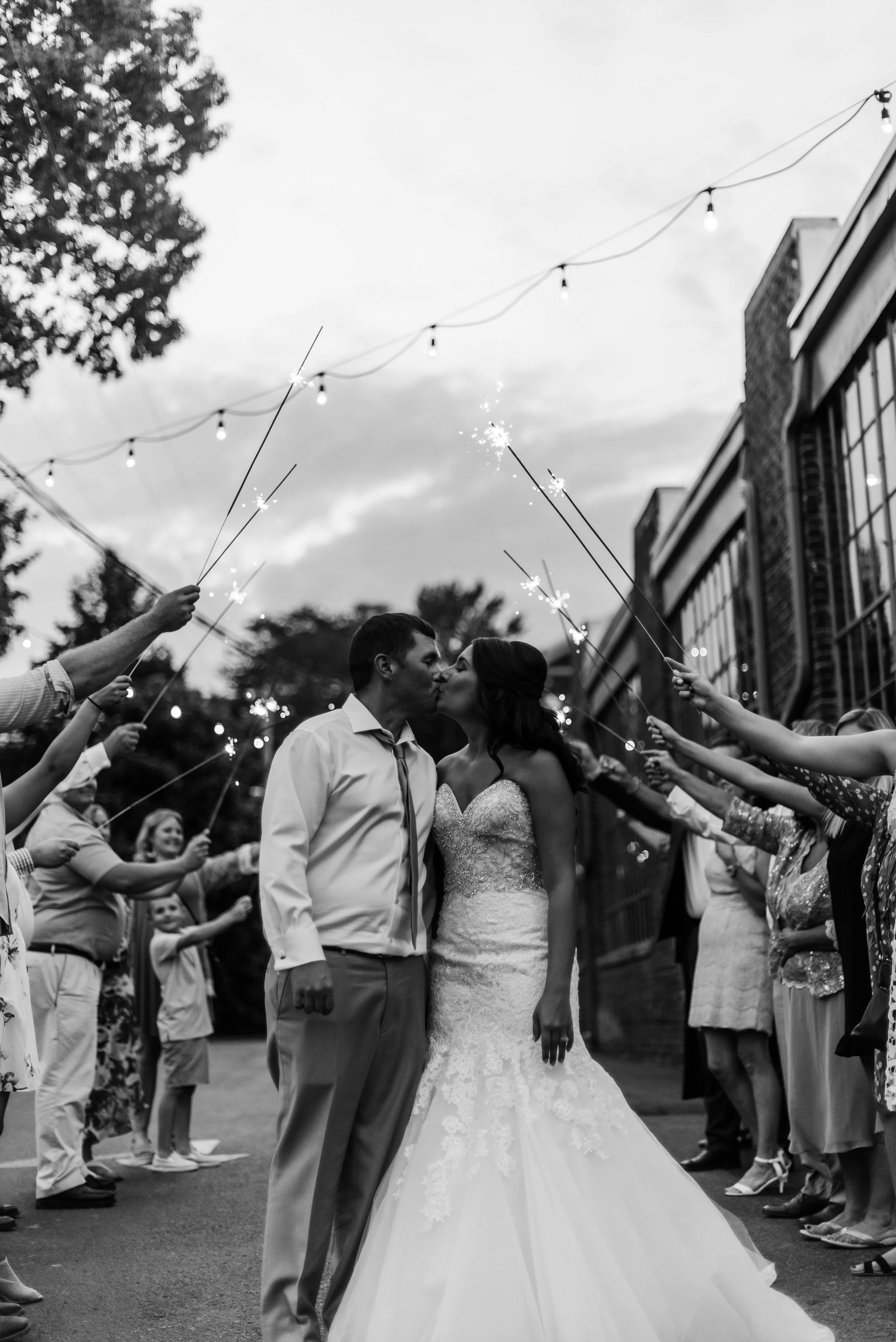 shutter&bloom (789 of 797).jpg