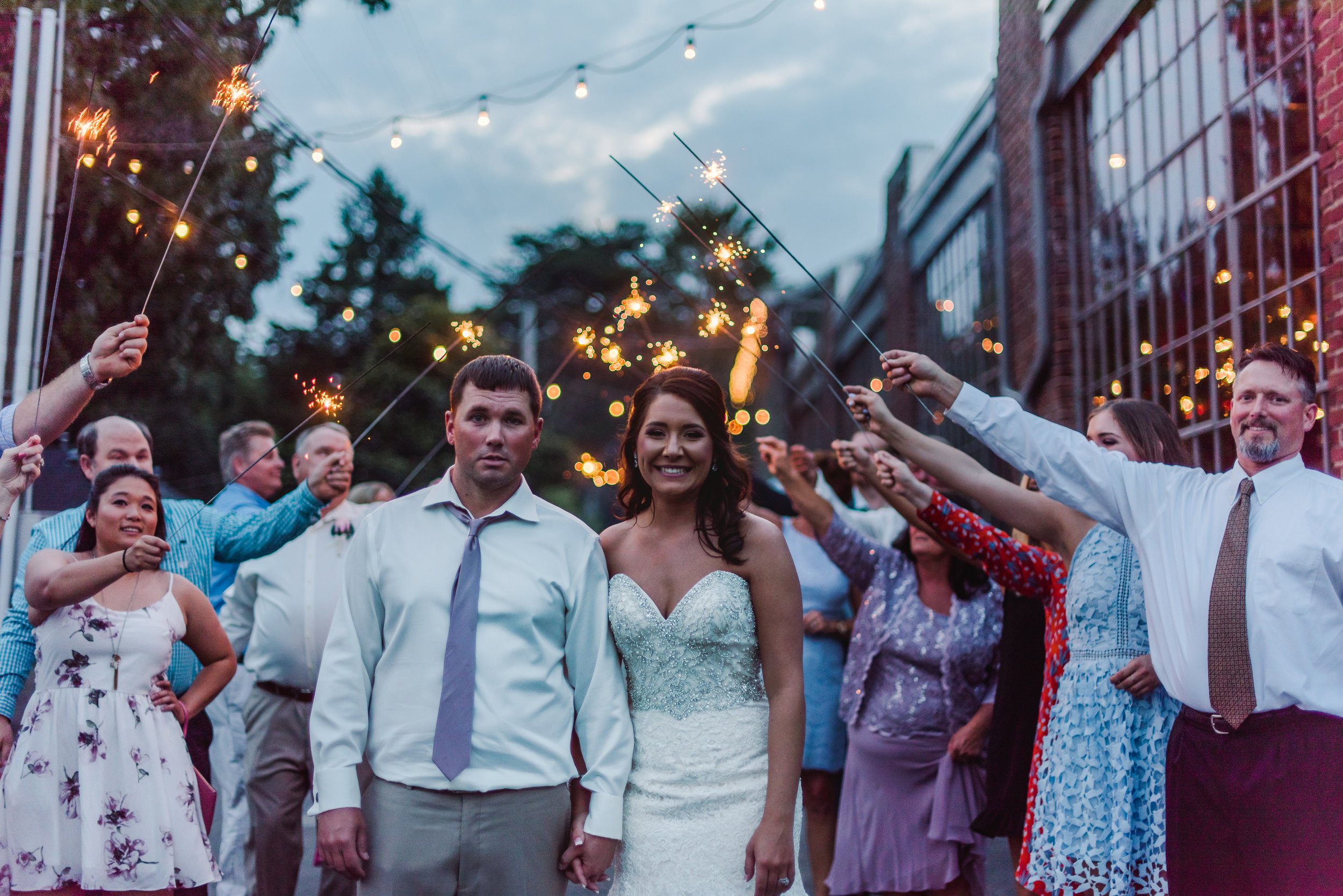 shutter&bloom (793 of 797).jpg