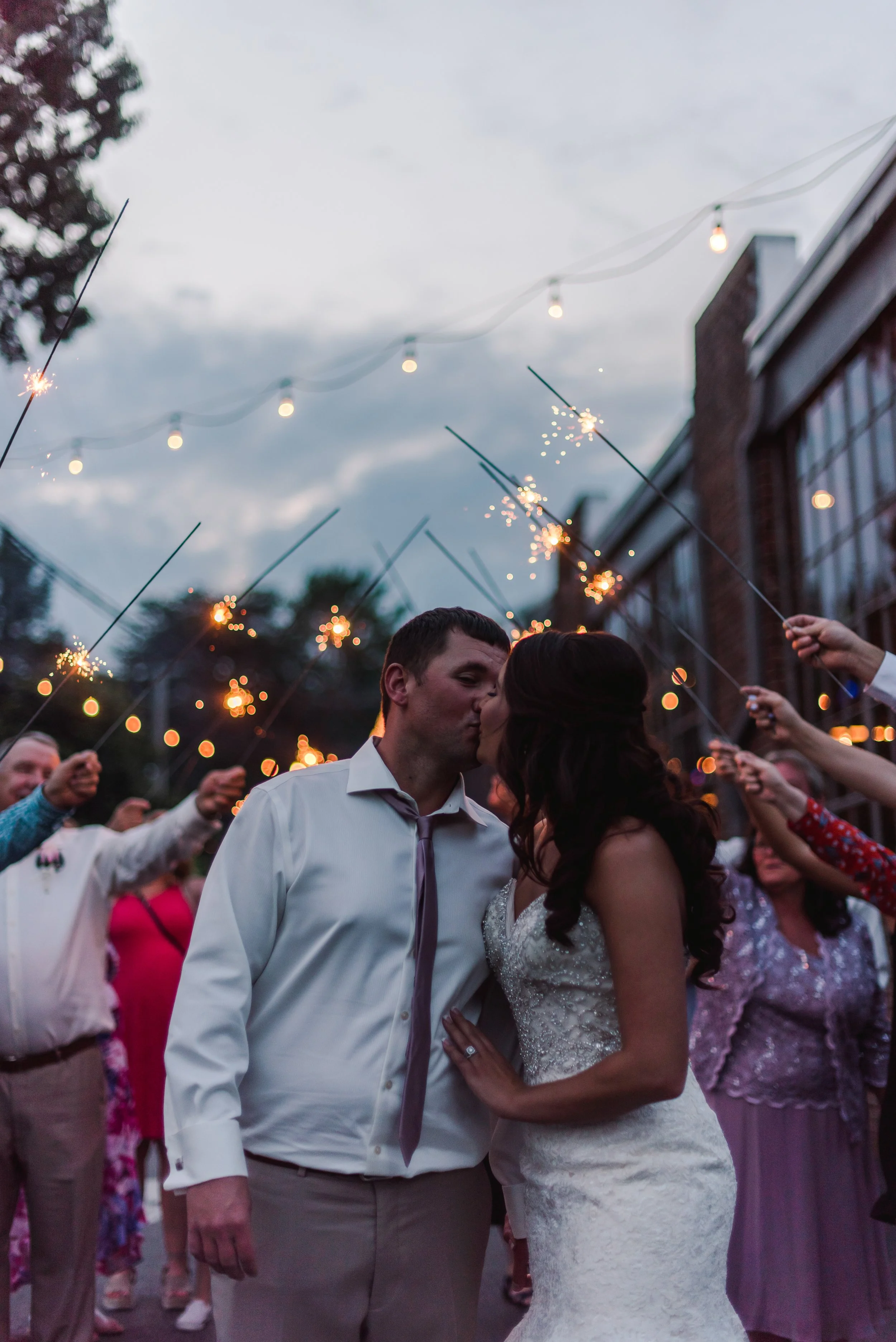 shutter&bloom (795 of 797).jpg