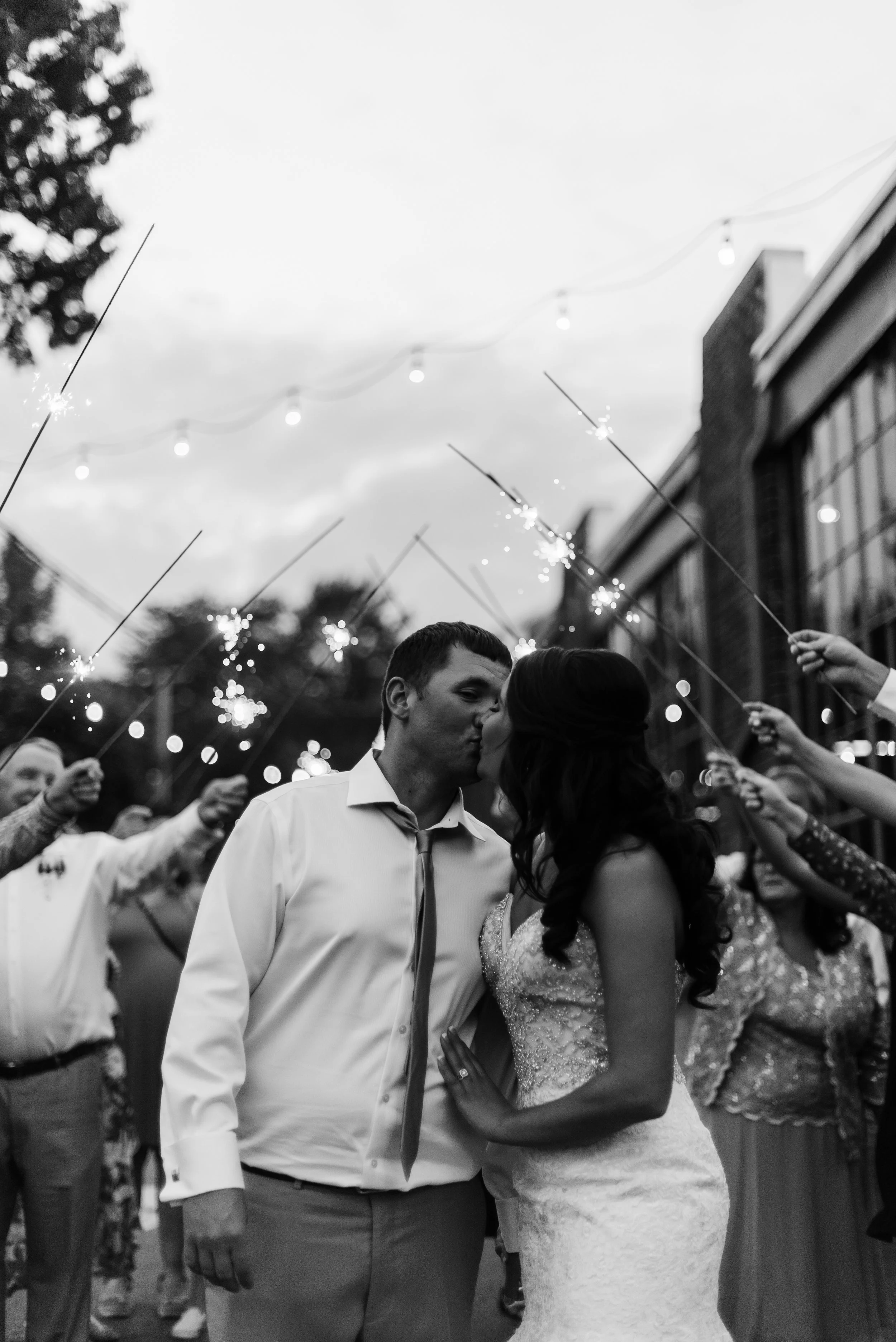 shutter&bloom (796 of 797).jpg