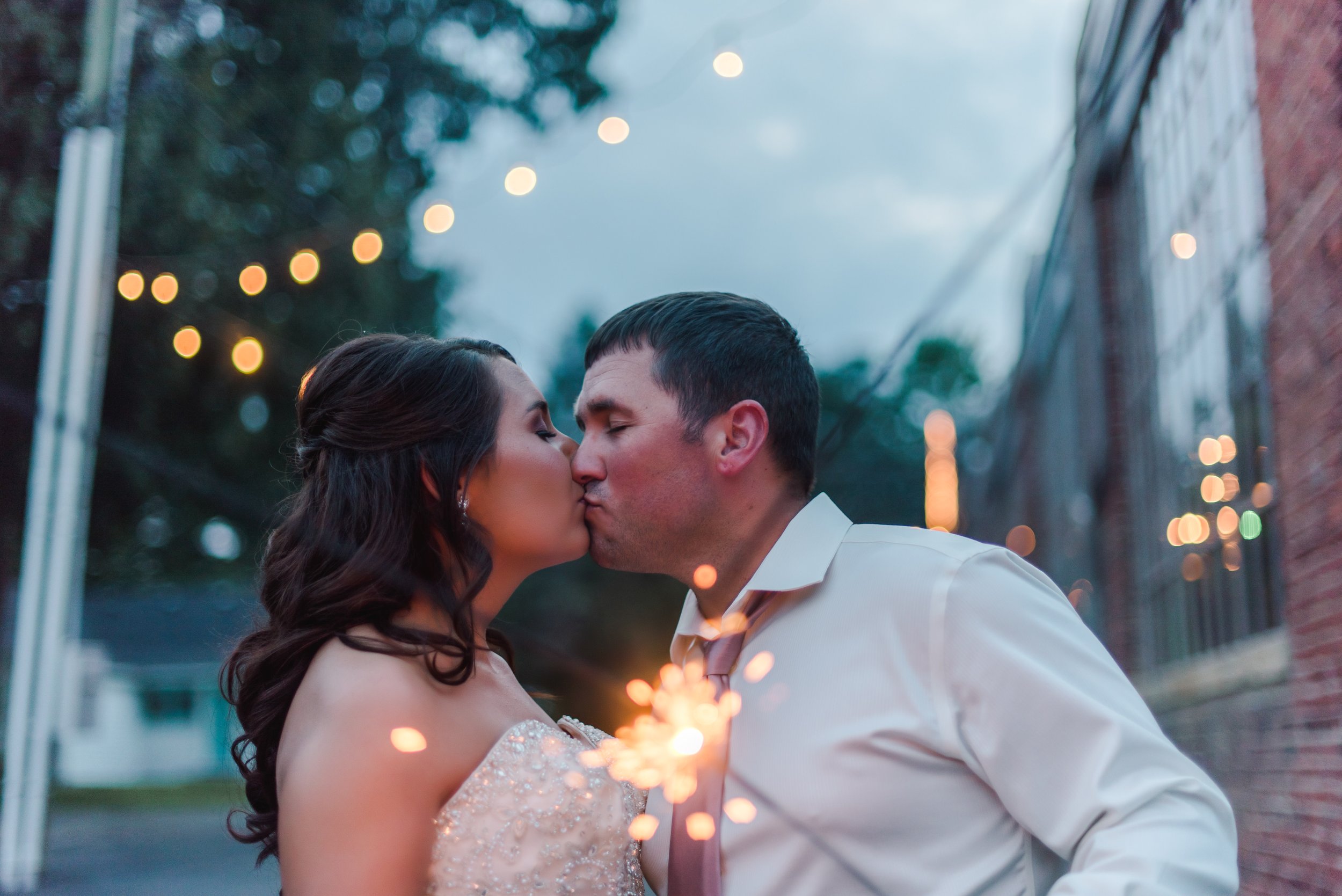 shutter&bloom (797 of 797).jpg