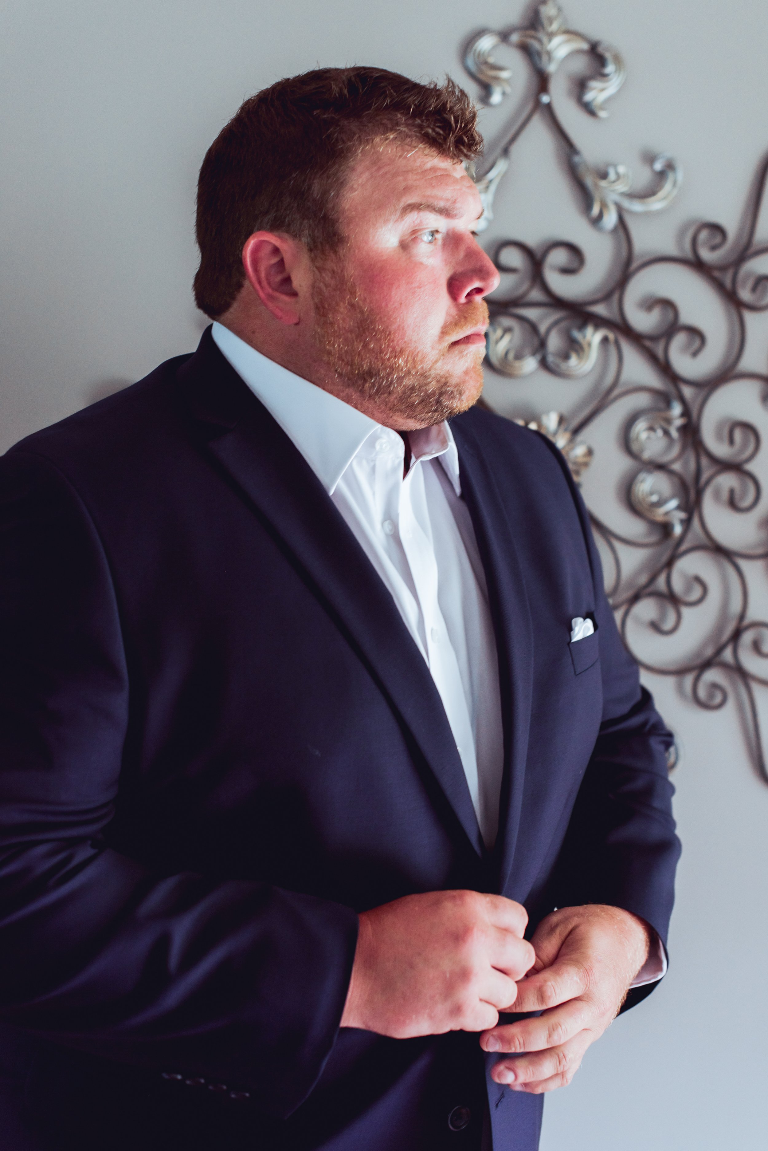 SHUTTER & BLOOM-printing is ok!! (14 of 1011).JPG