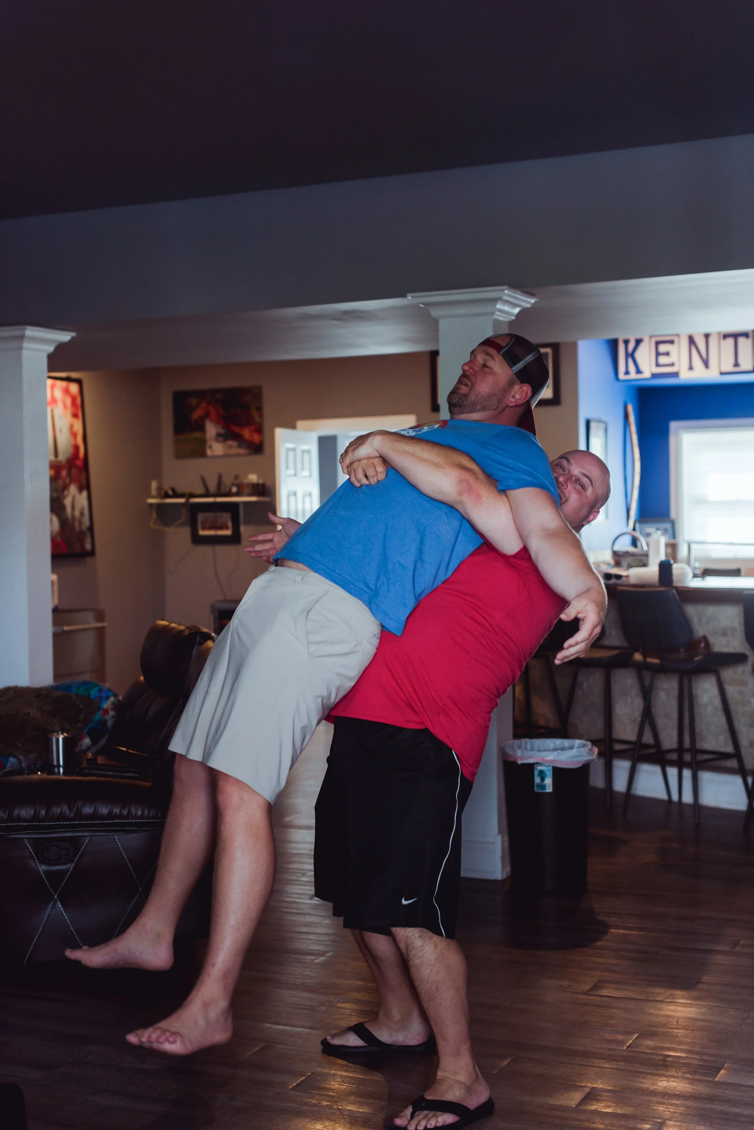 SHUTTER & BLOOM-printing is ok!! (19 of 1011).JPG