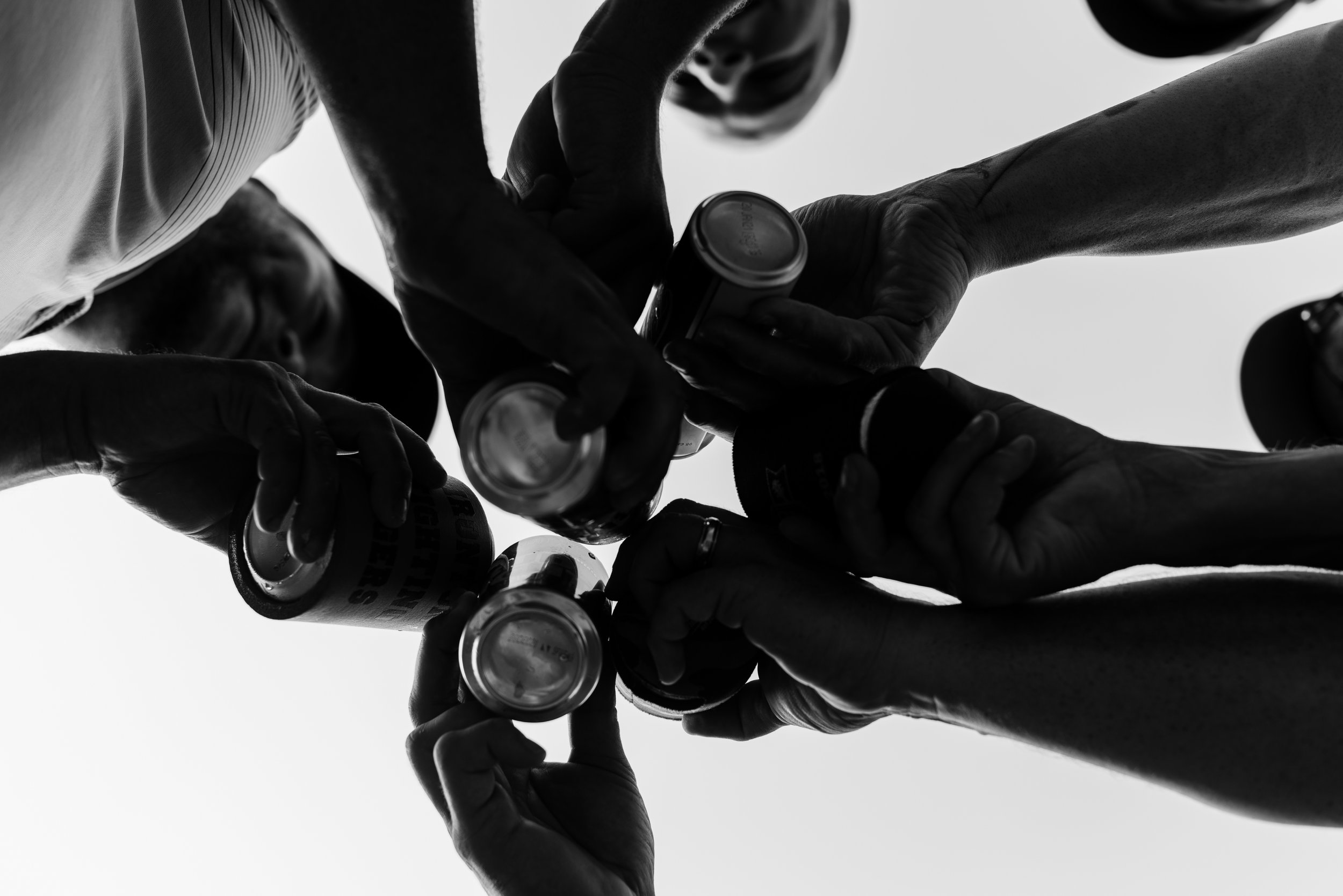 SHUTTER & BLOOM-printing is ok!! (25 of 1011).JPG