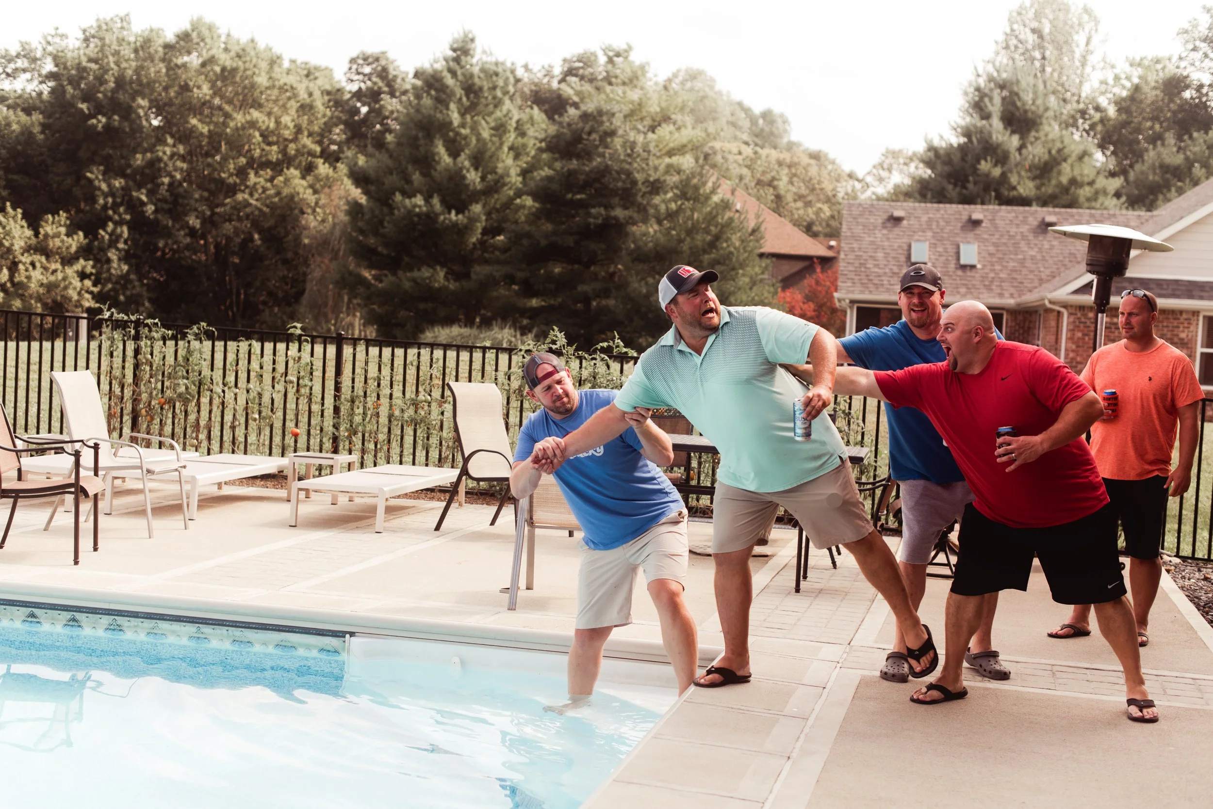 SHUTTER & BLOOM-printing is ok!! (34 of 1011).JPG