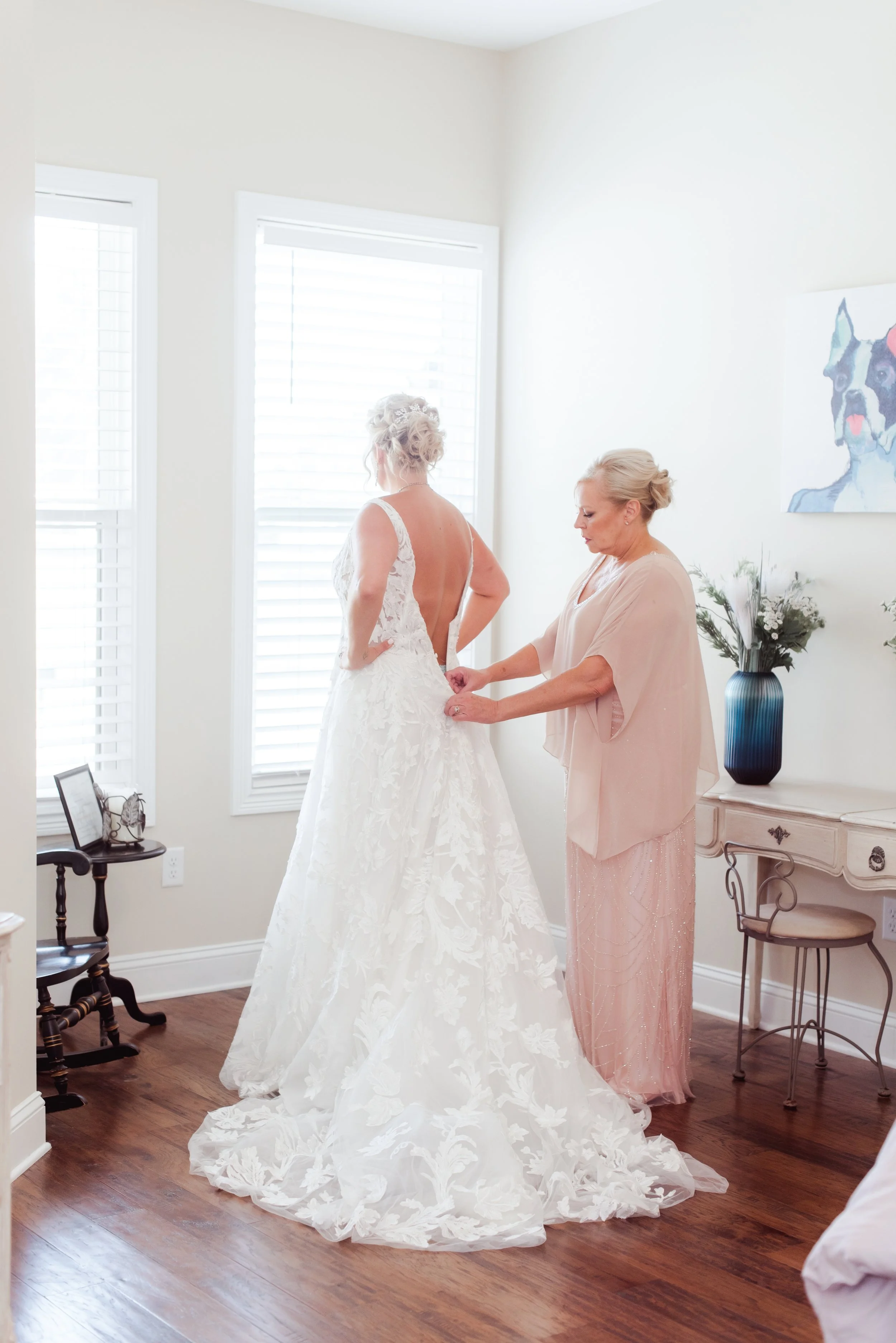 SHUTTER & BLOOM-printing is ok!! (41 of 1011).JPG