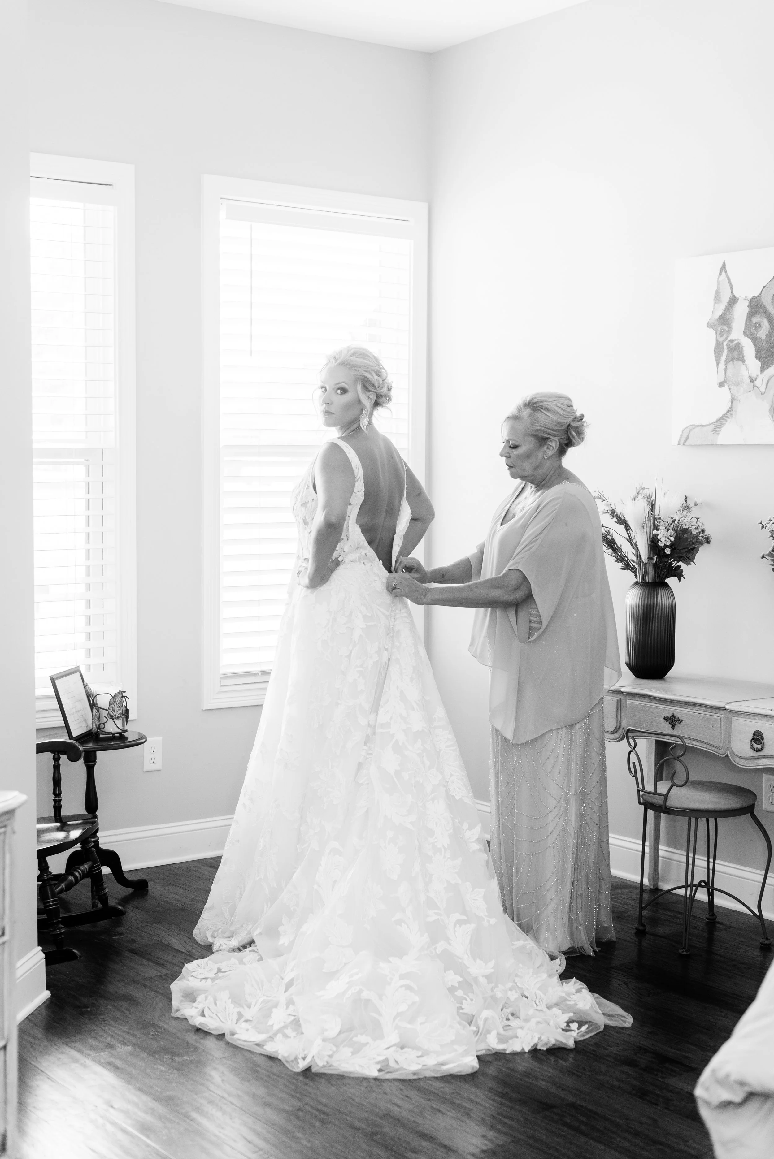 SHUTTER & BLOOM-printing is ok!! (43 of 1011).JPG