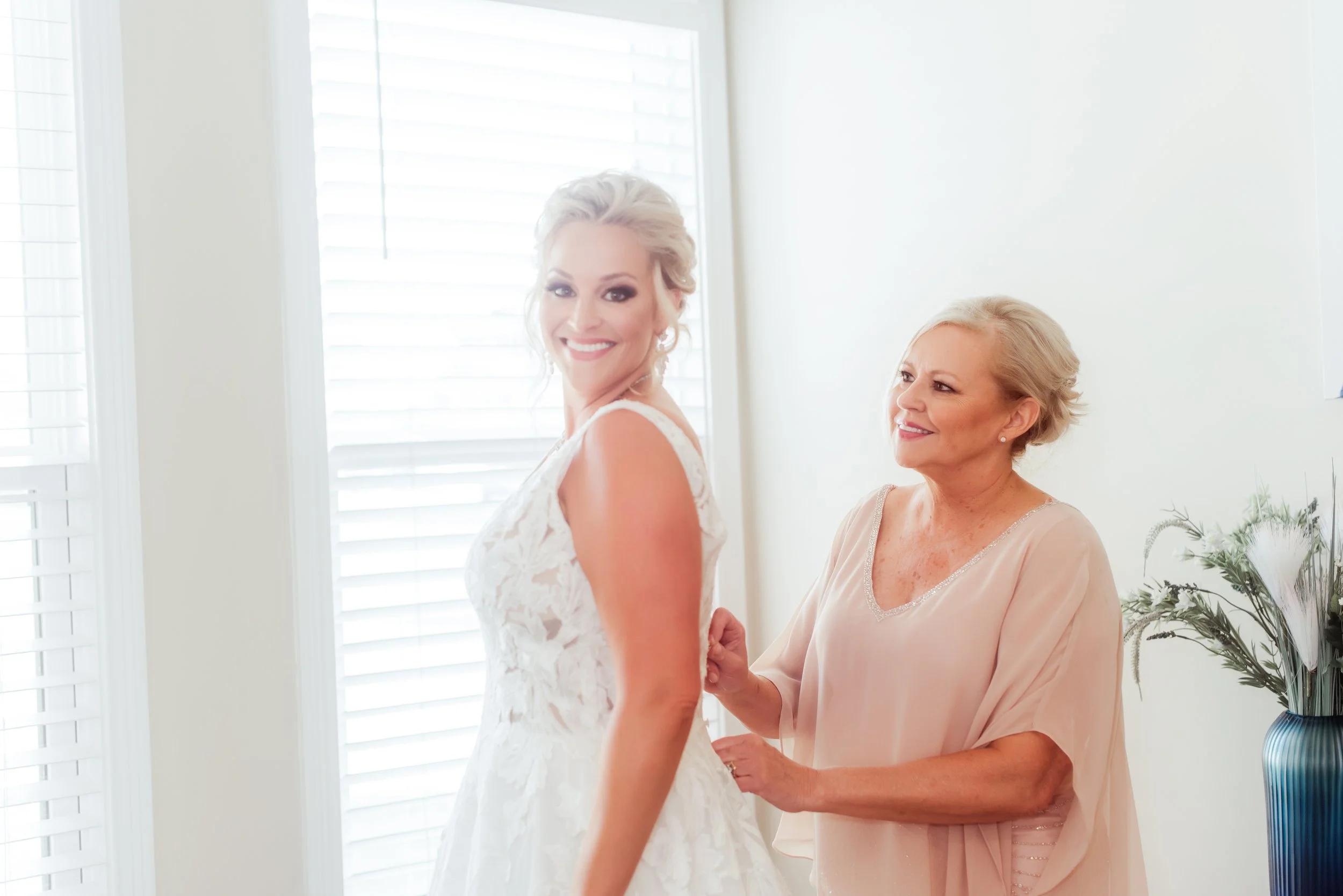 SHUTTER & BLOOM-printing is ok!! (49 of 1011).JPG