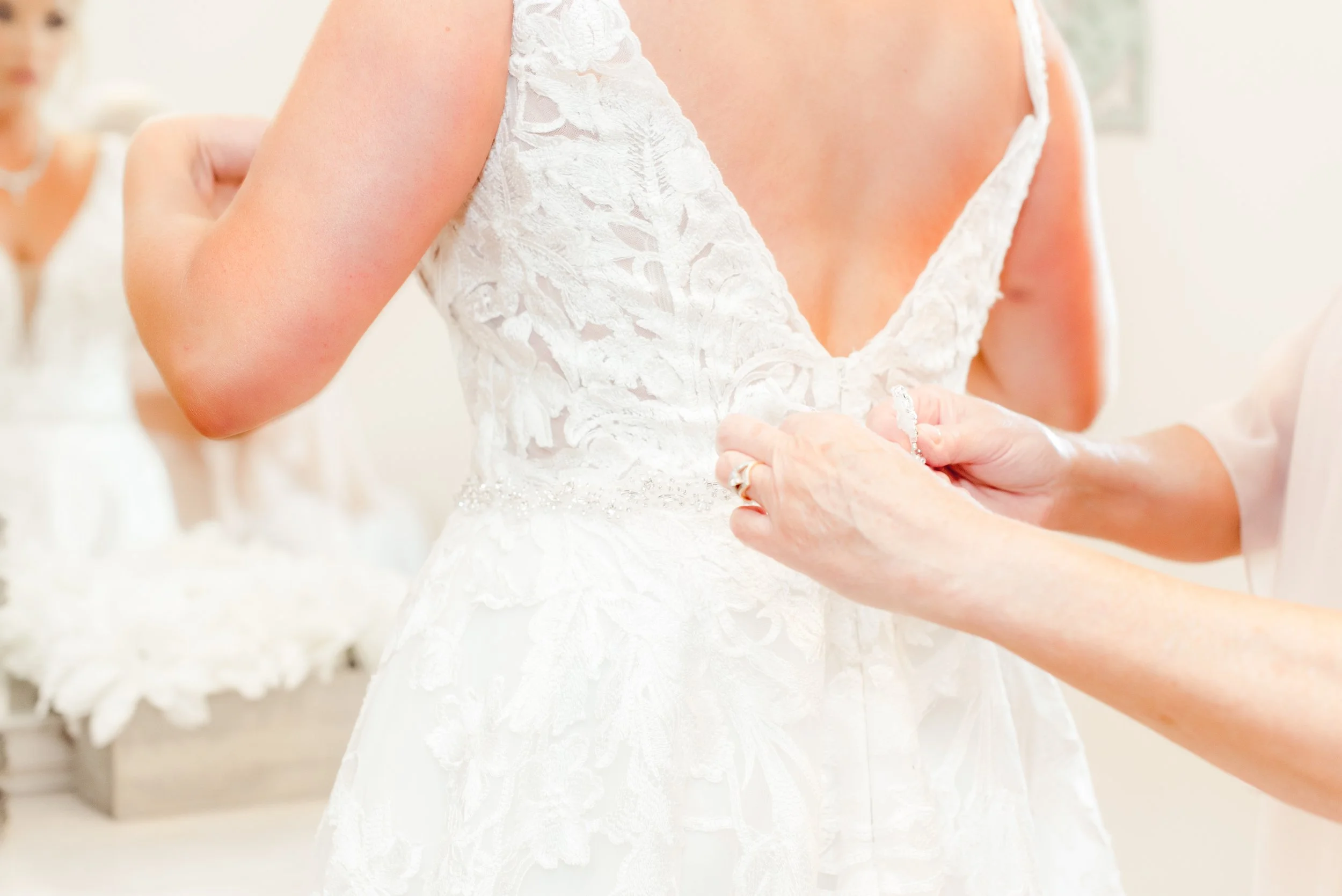 SHUTTER & BLOOM-printing is ok!! (54 of 1011).JPG