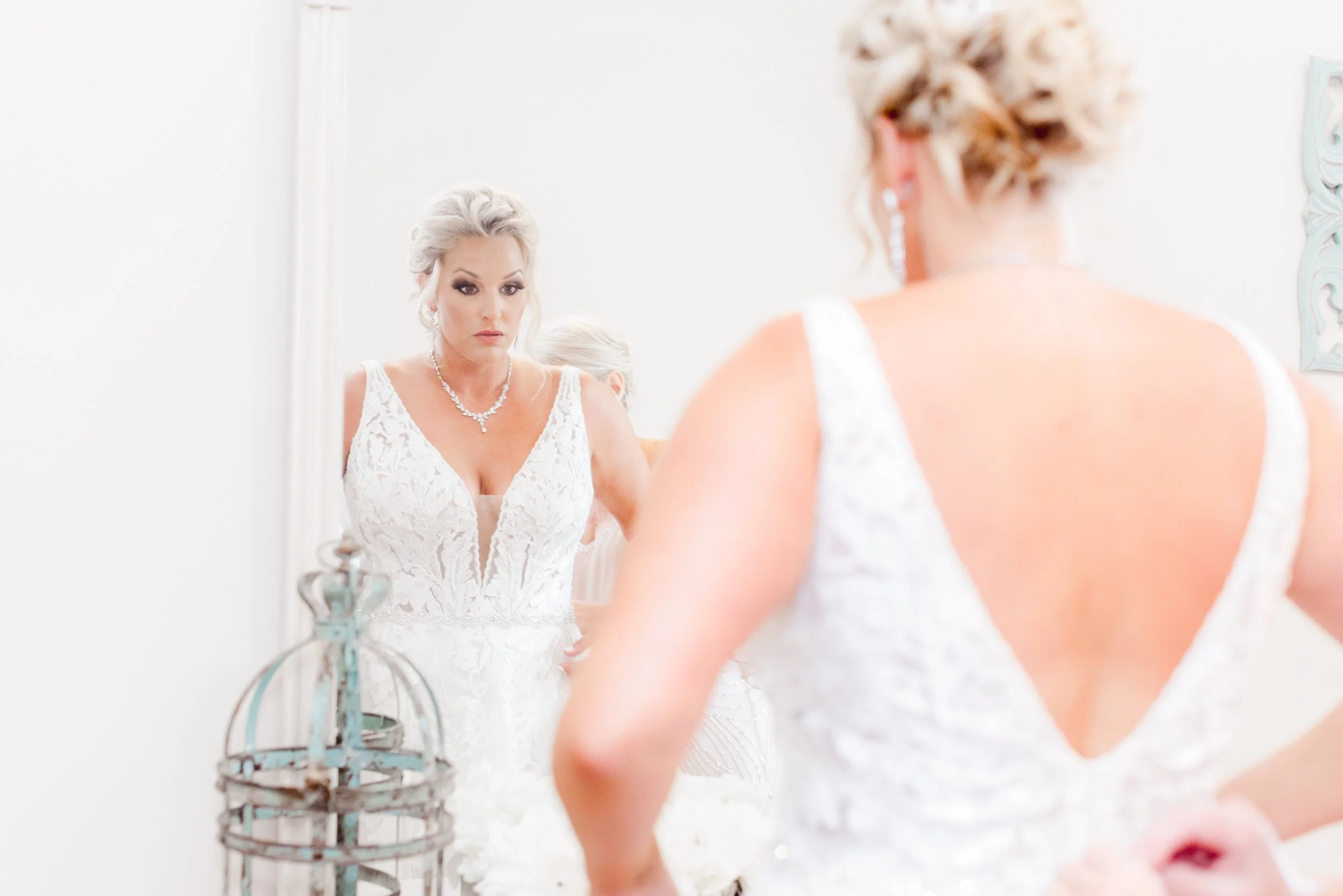 SHUTTER & BLOOM-printing is ok!! (56 of 1011).JPG