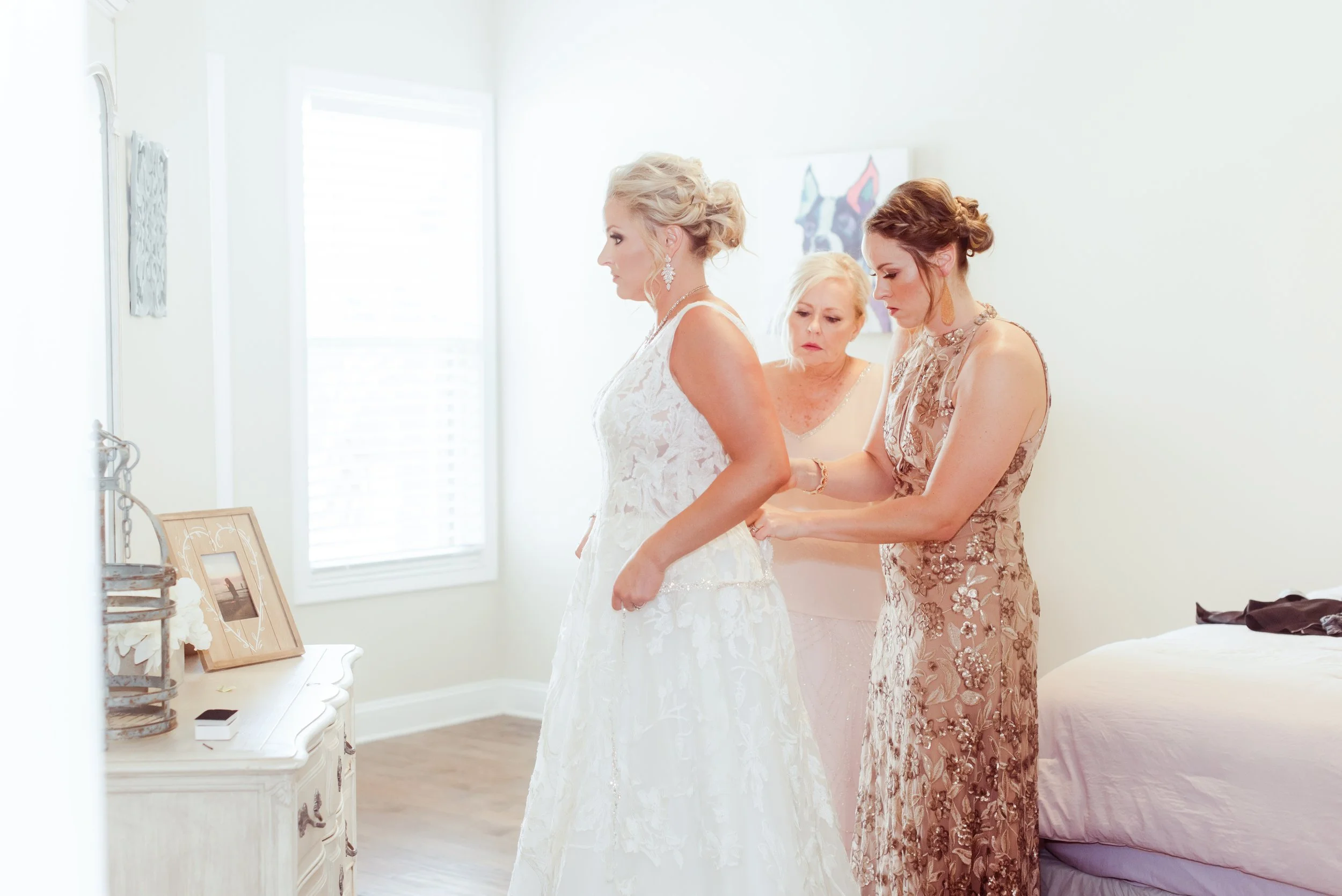 SHUTTER & BLOOM-printing is ok!! (58 of 1011).JPG