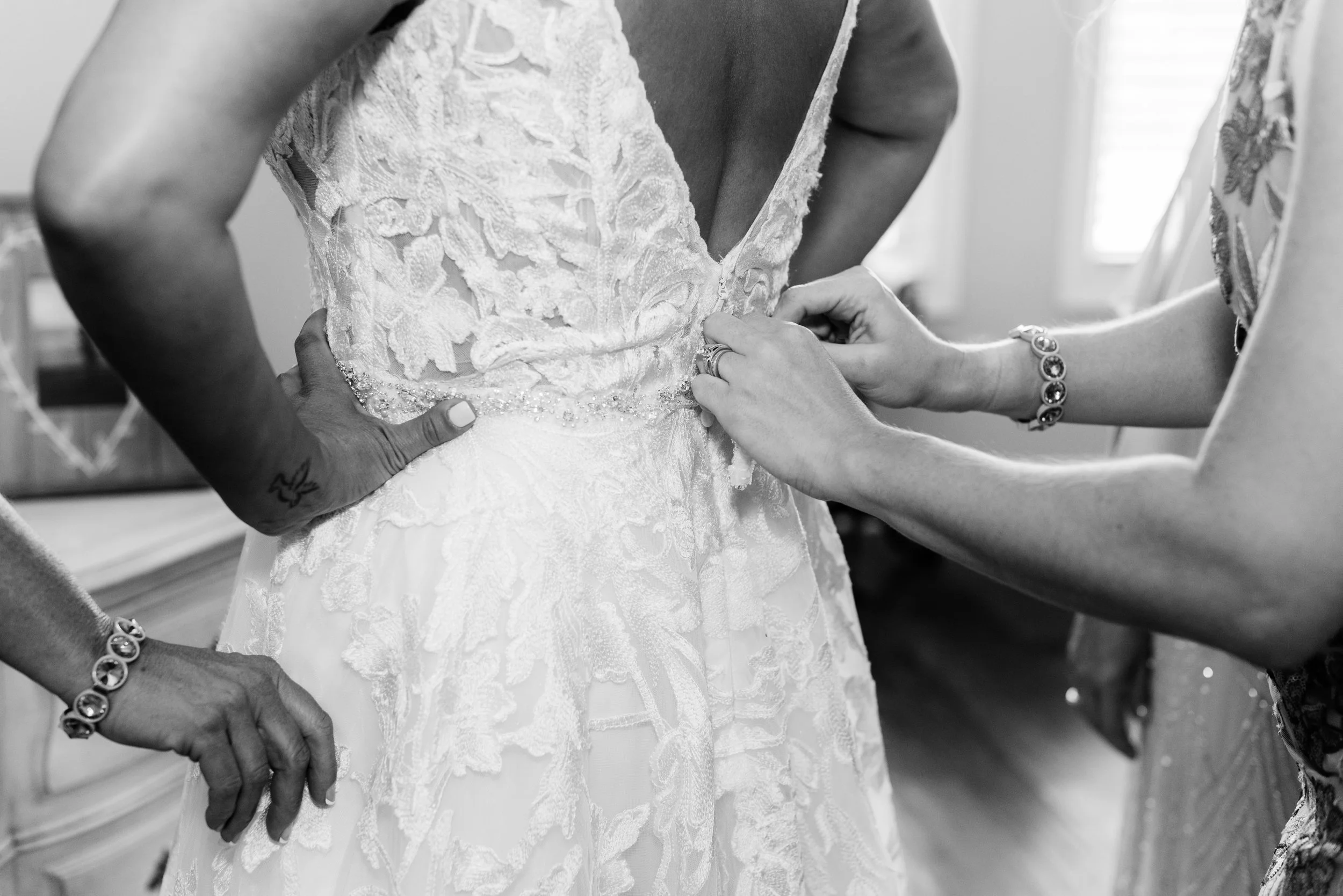 SHUTTER & BLOOM-printing is ok!! (61 of 1011).JPG