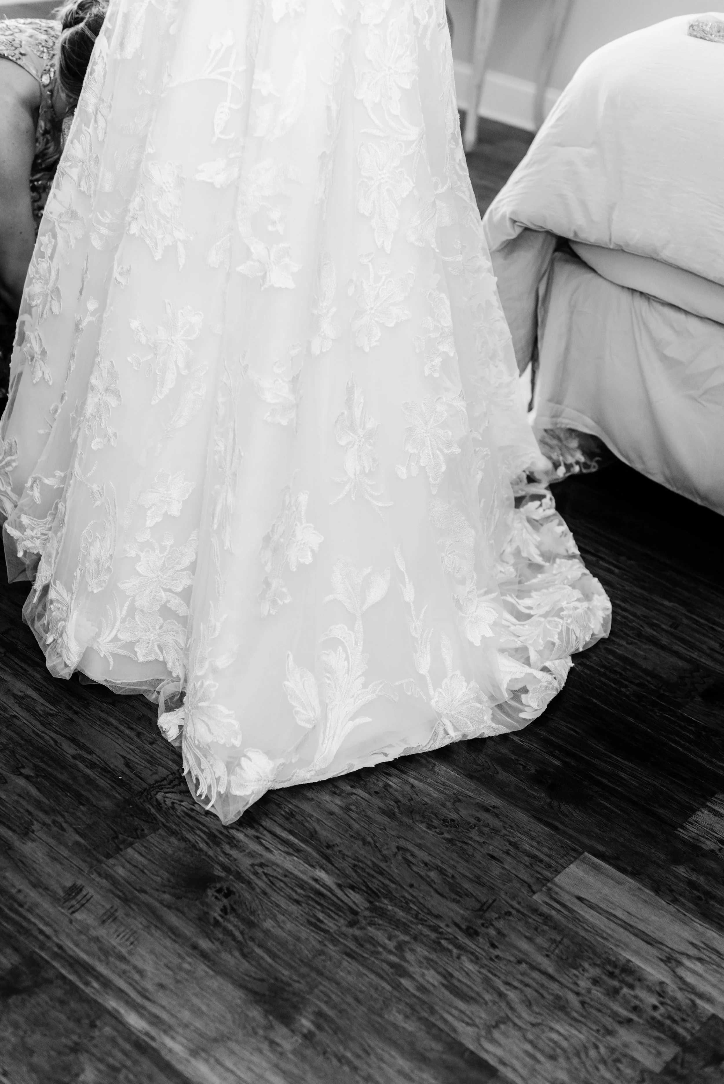 SHUTTER & BLOOM-printing is ok!! (67 of 1011).JPG