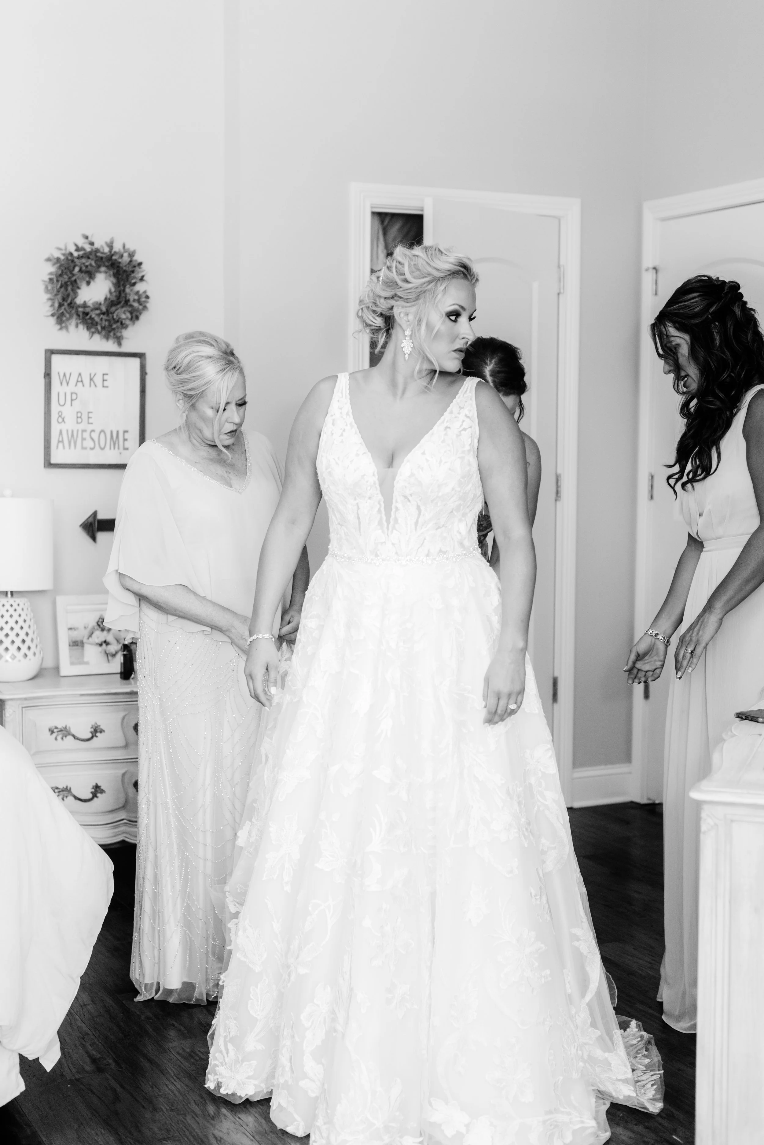 SHUTTER & BLOOM-printing is ok!! (72 of 1011).JPG