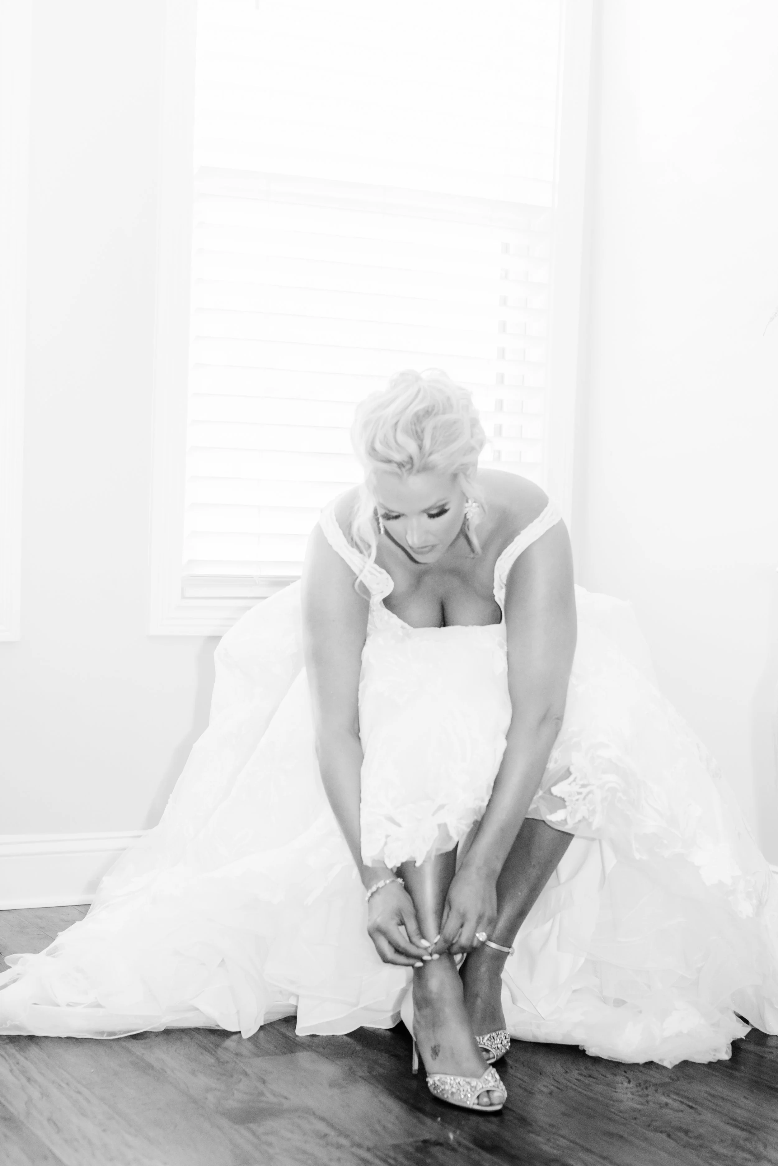 SHUTTER & BLOOM-printing is ok!! (82 of 1011).JPG