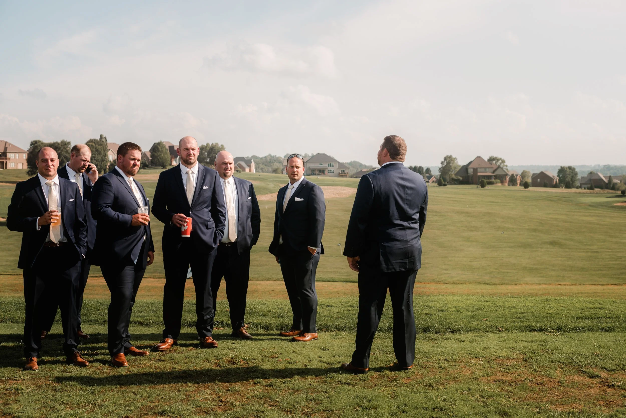 SHUTTER & BLOOM-printing is ok!! (96 of 1011).JPG