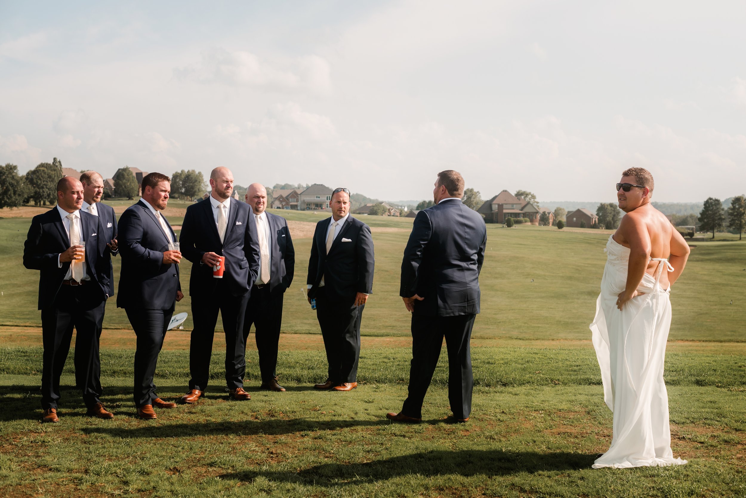 SHUTTER & BLOOM-printing is ok!! (97 of 1011).JPG