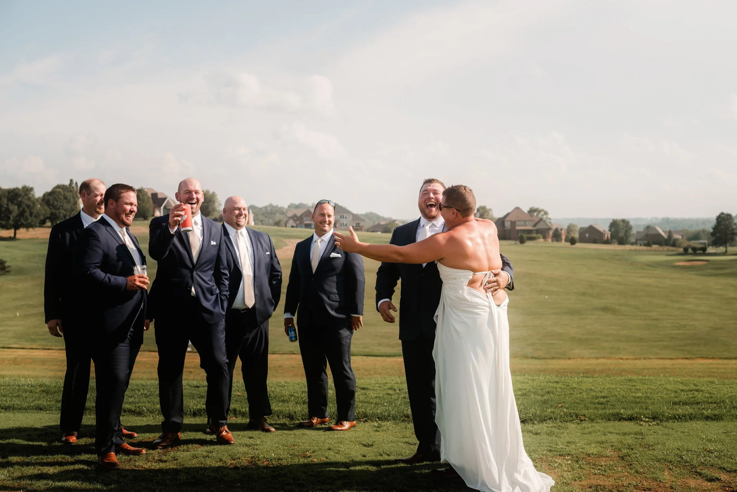 SHUTTER & BLOOM-printing is ok!! (109 of 1011).JPG