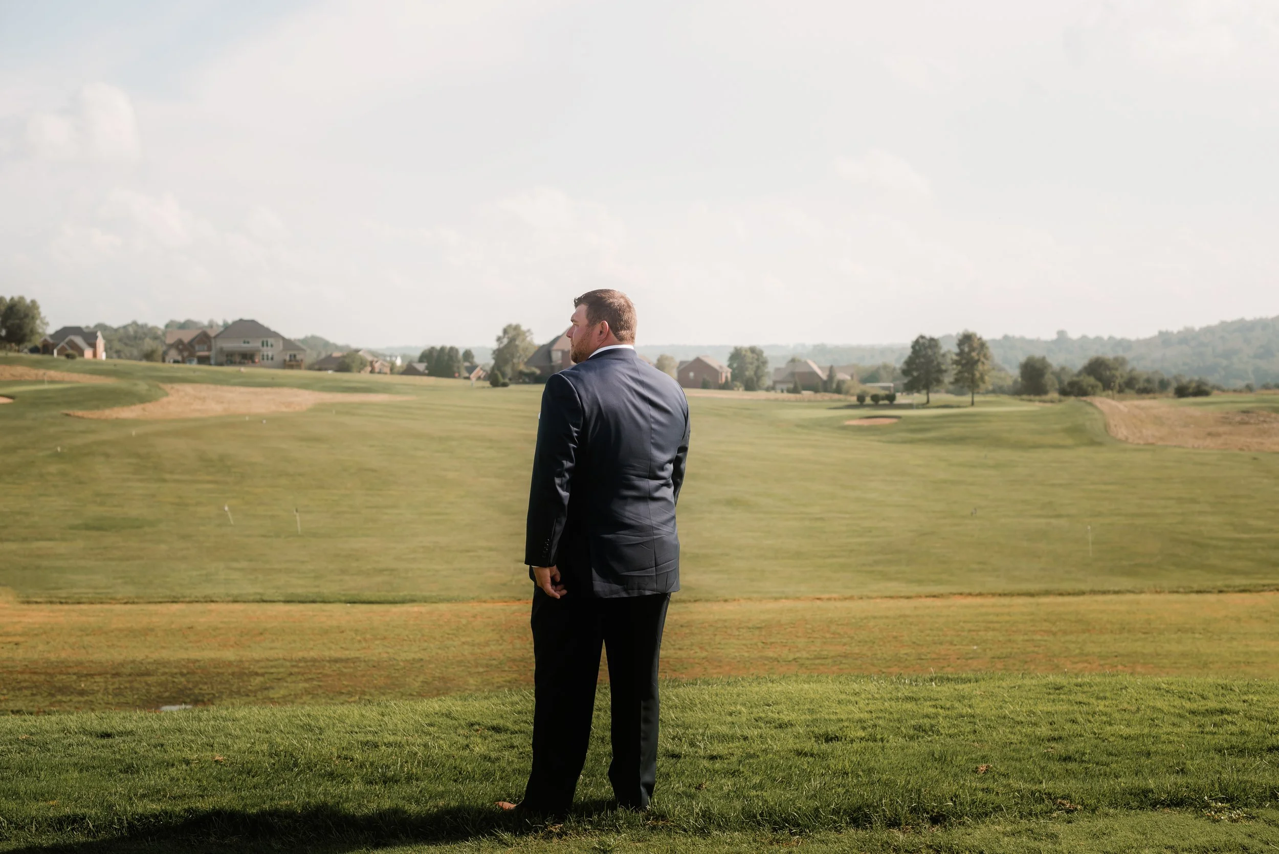 SHUTTER & BLOOM-printing is ok!! (119 of 1011).JPG