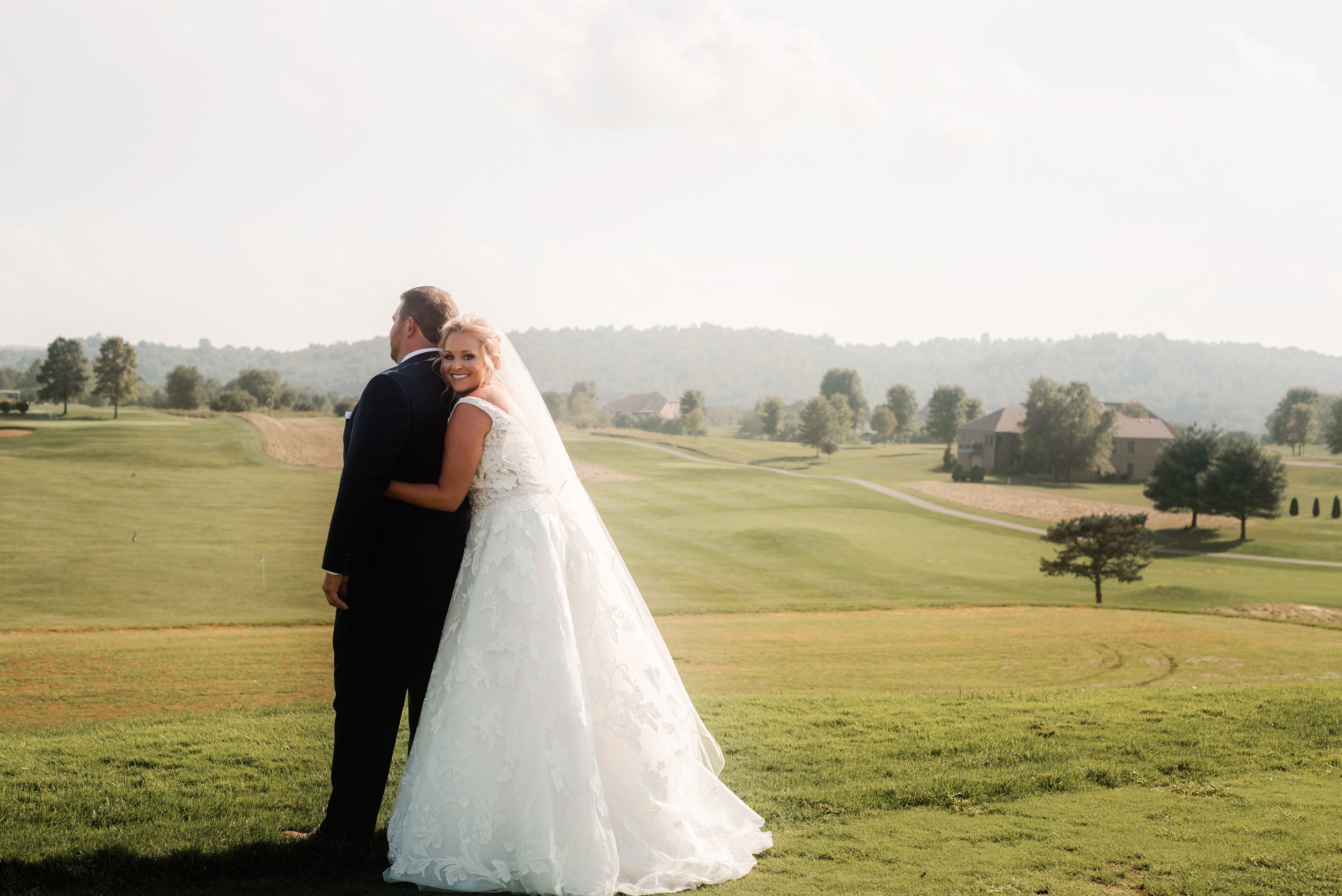 SHUTTER & BLOOM-printing is ok!! (125 of 1011).JPG