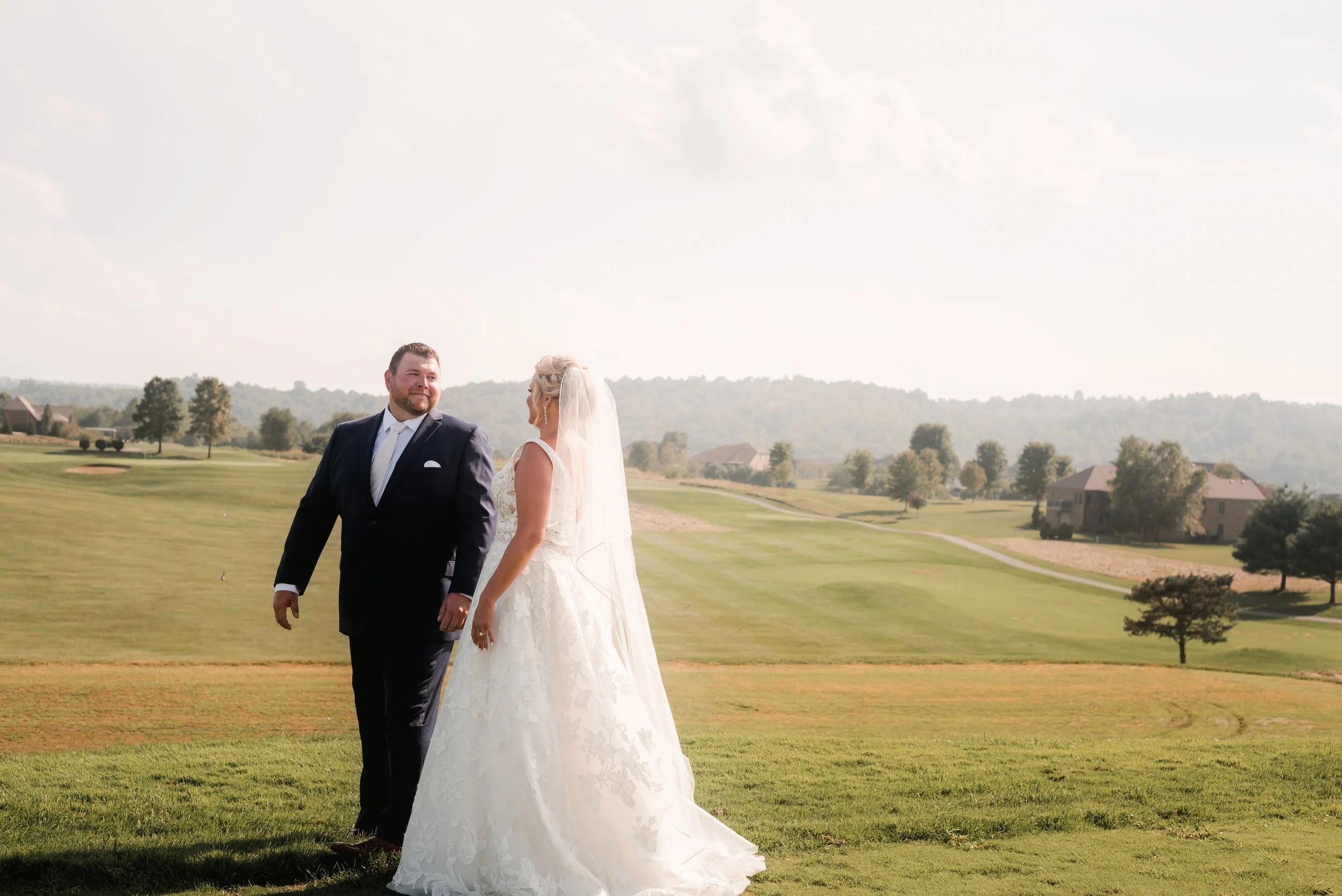 SHUTTER & BLOOM-printing is ok!! (126 of 1011).JPG