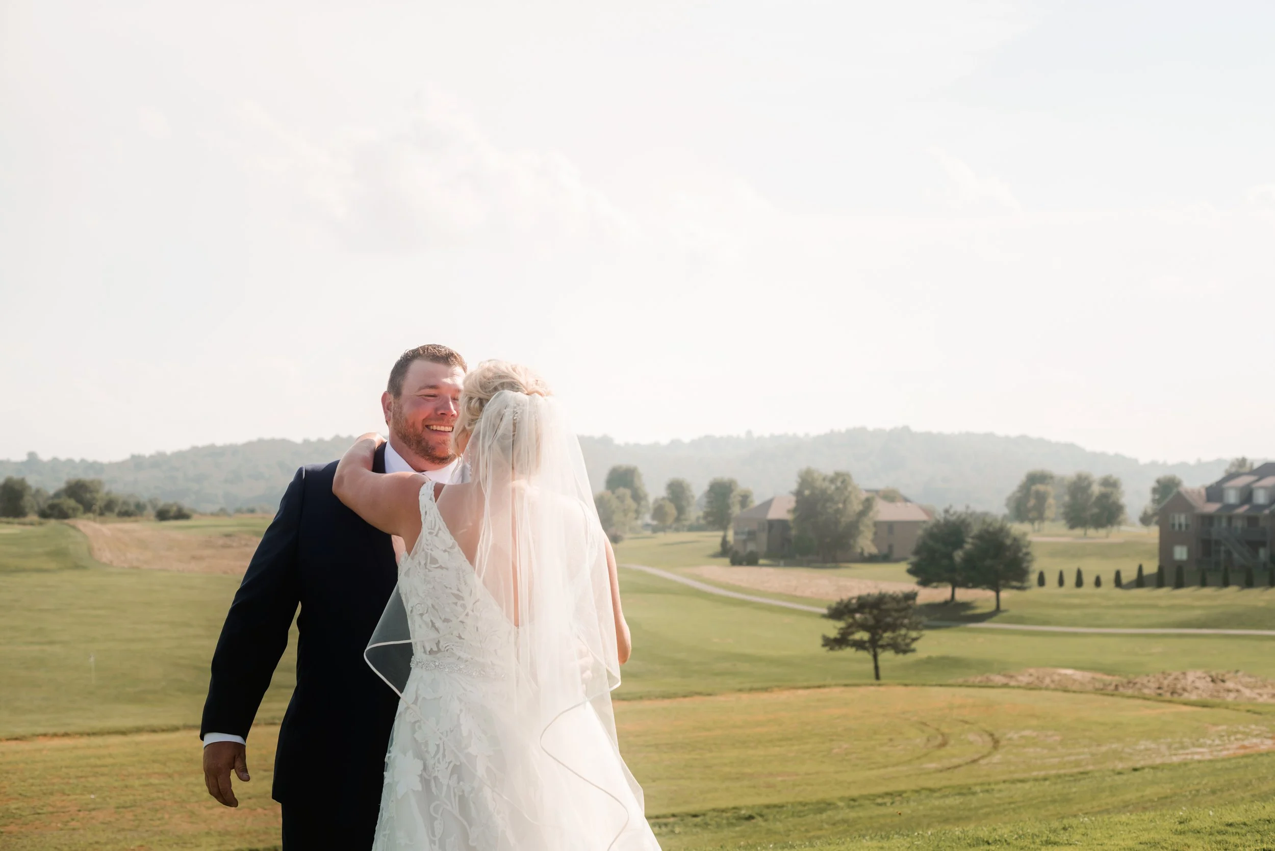 SHUTTER & BLOOM-printing is ok!! (135 of 1011).JPG