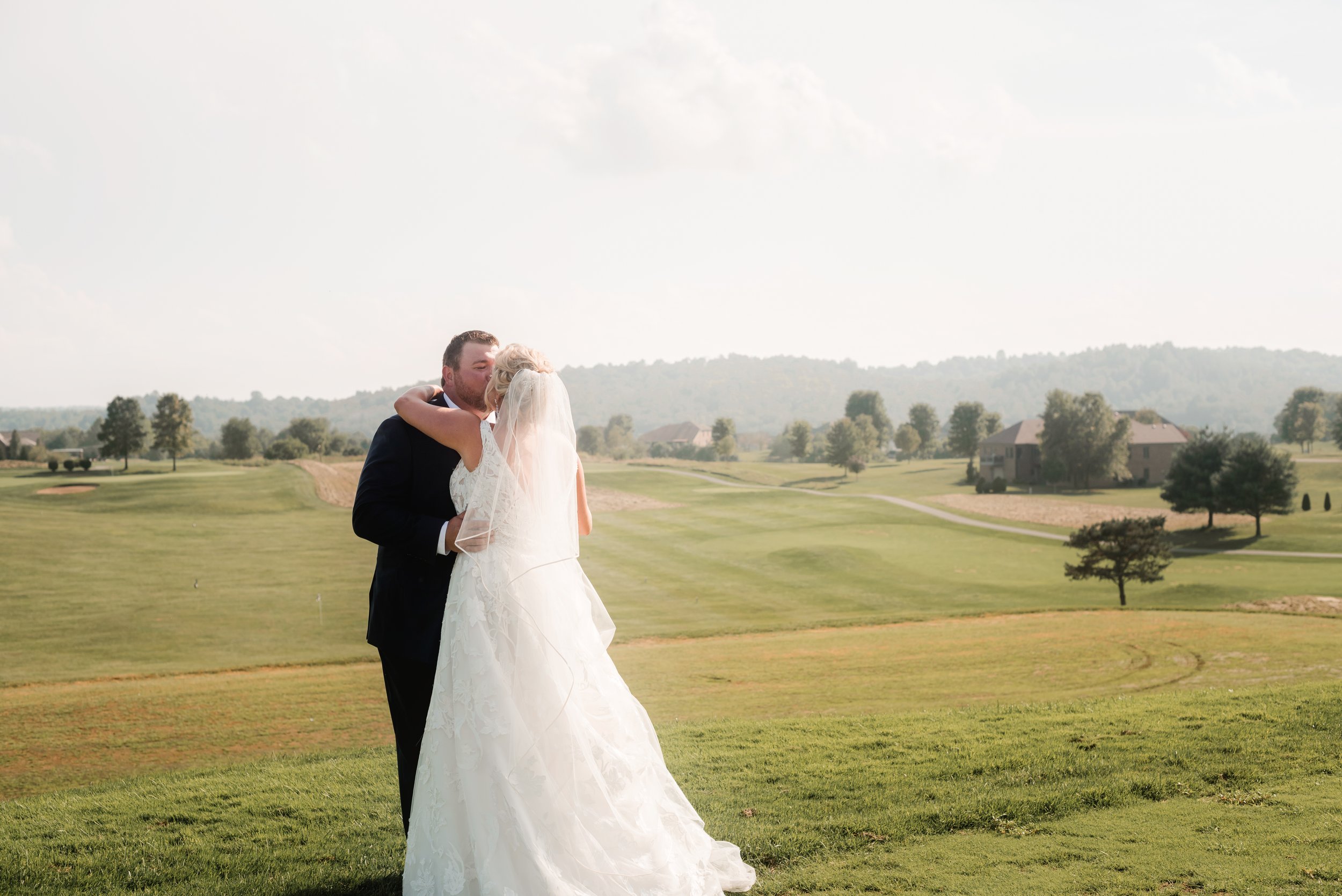 SHUTTER & BLOOM-printing is ok!! (130 of 1011).JPG