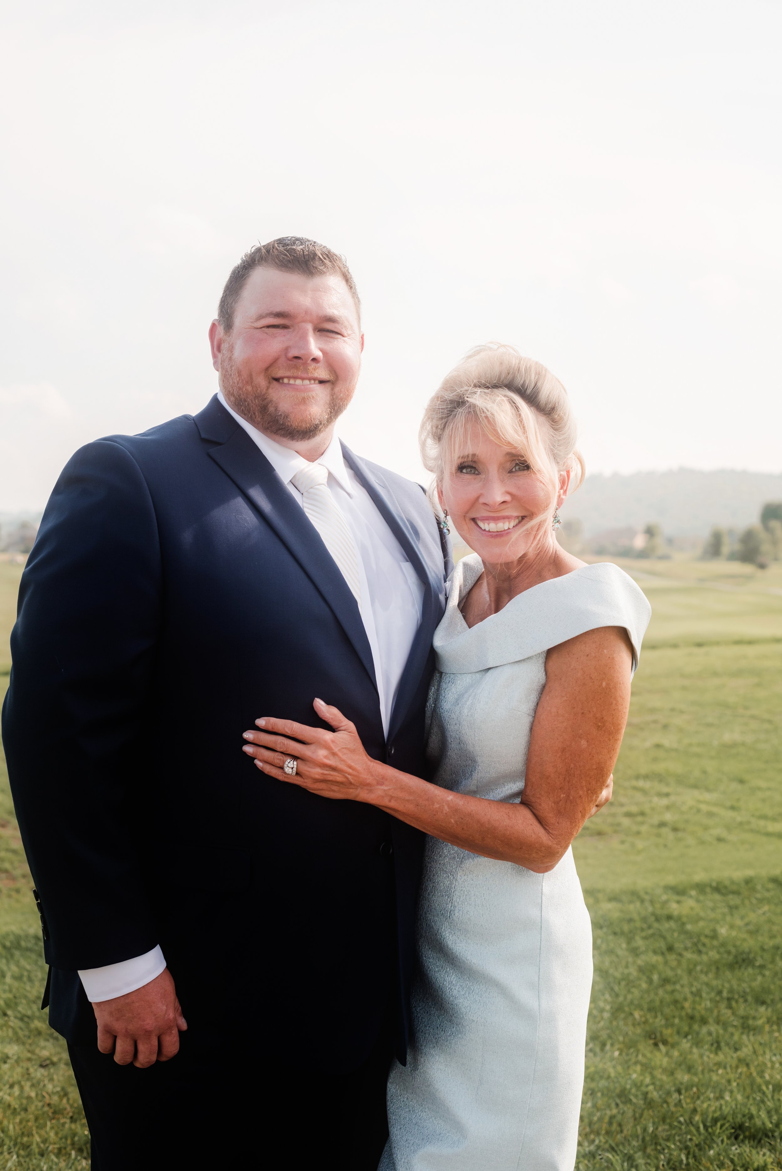 SHUTTER & BLOOM-printing is ok!! (148 of 1011).JPG