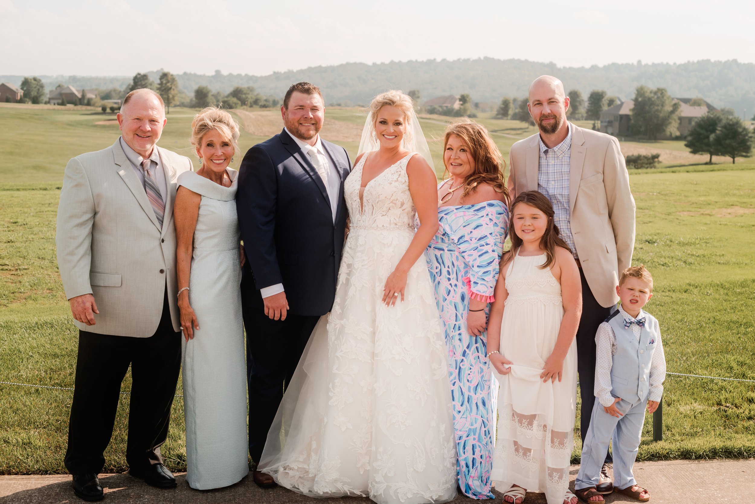 SHUTTER & BLOOM-printing is ok!! (152 of 1011).JPG