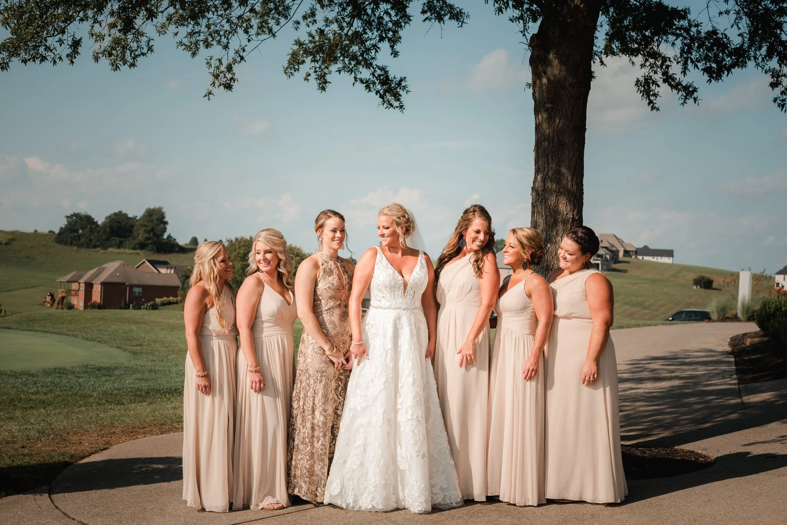 SHUTTER & BLOOM-printing is ok!! (156 of 1011).JPG