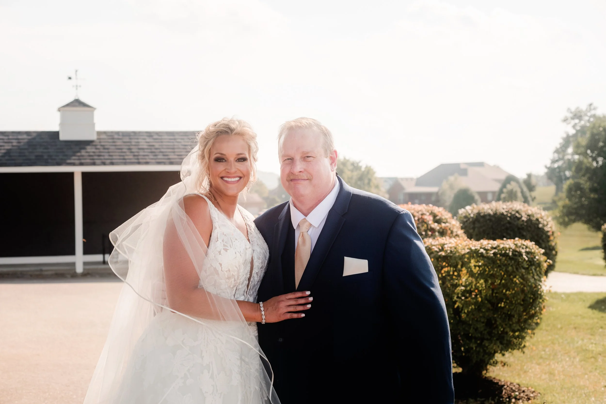 SHUTTER & BLOOM-printing is ok!! (158 of 1011).JPG