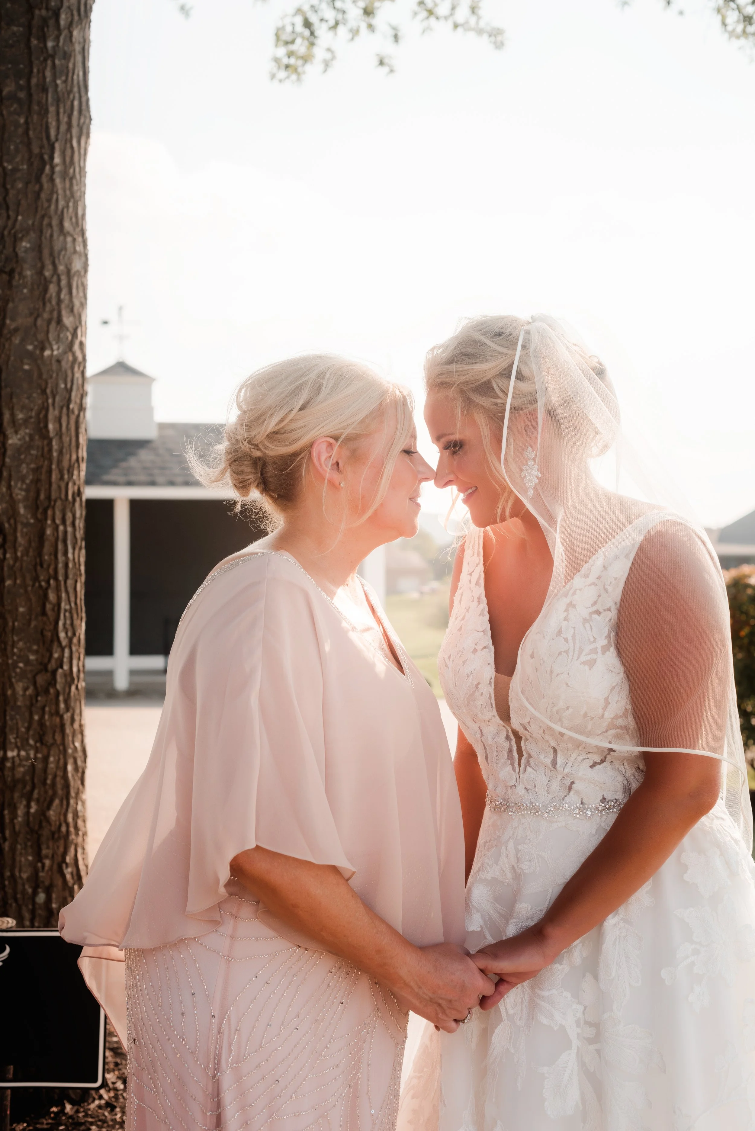 SHUTTER & BLOOM-printing is ok!! (161 of 1011).JPG