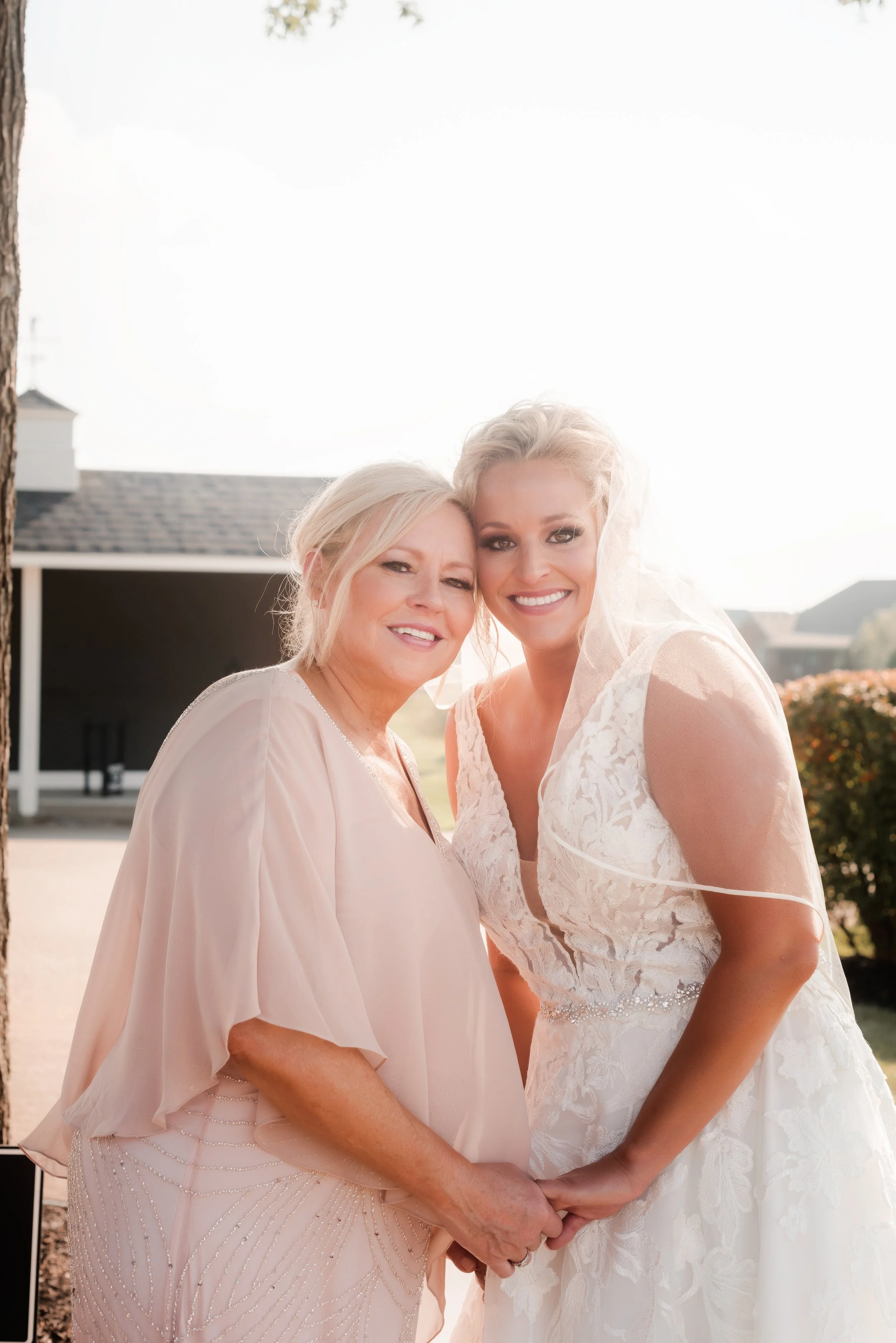 SHUTTER & BLOOM-printing is ok!! (162 of 1011).JPG