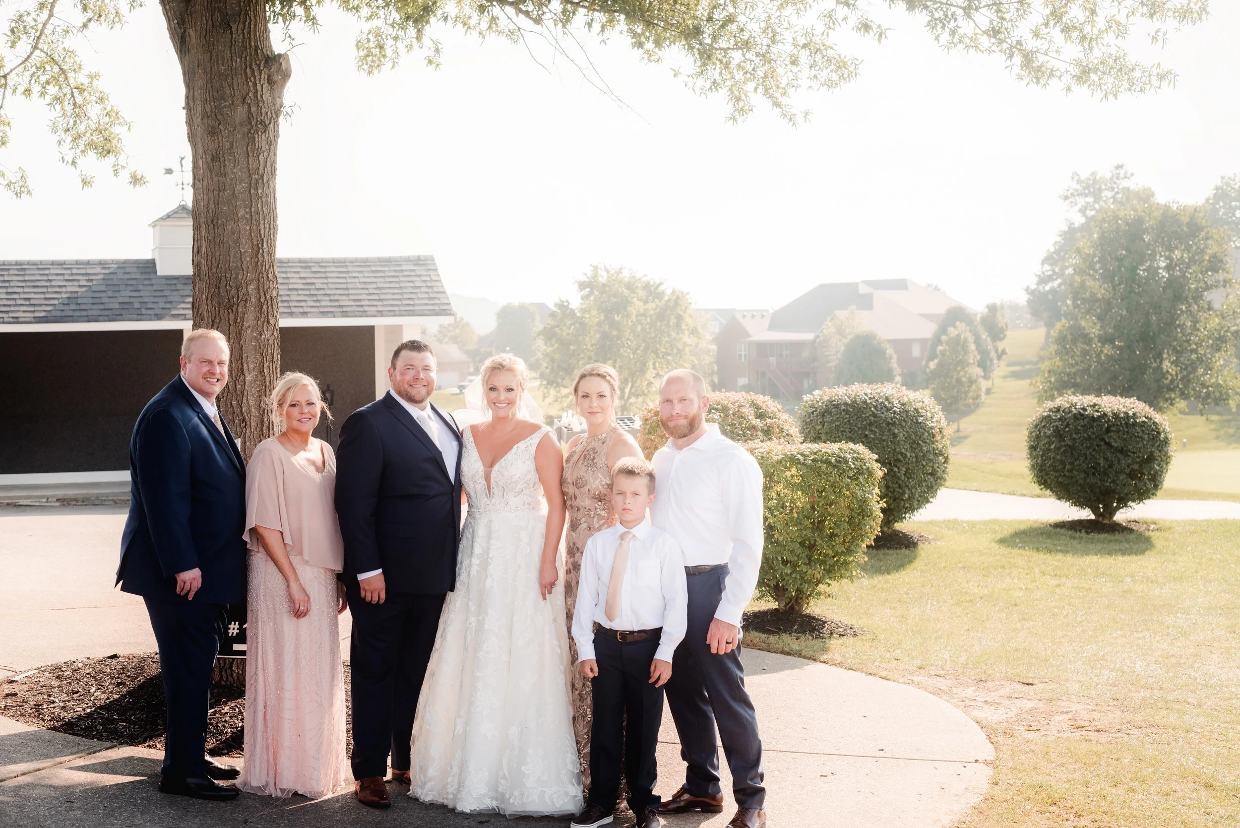 SHUTTER & BLOOM-printing is ok!! (165 of 1011).JPG