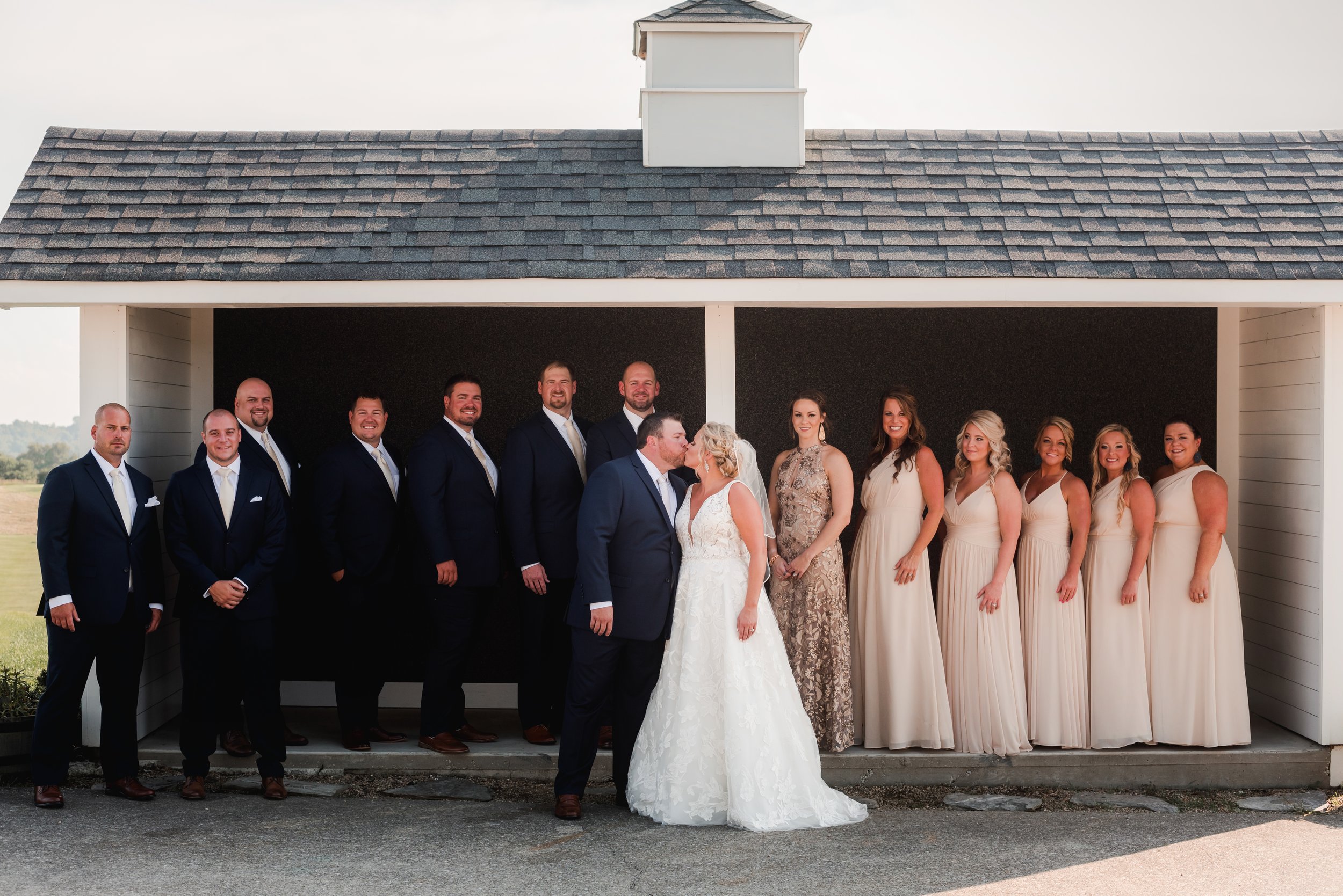 SHUTTER & BLOOM-printing is ok!! (173 of 1011).JPG