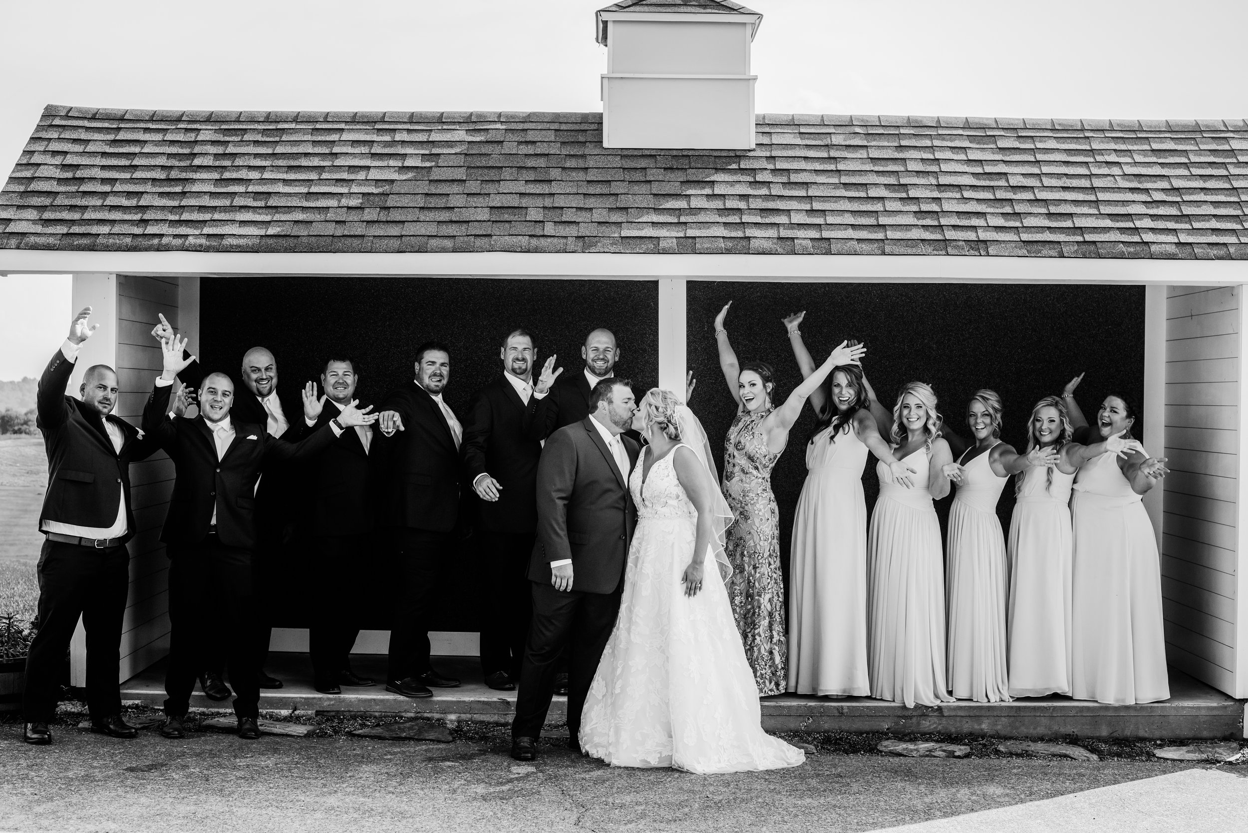 SHUTTER & BLOOM-printing is ok!! (176 of 1011).JPG