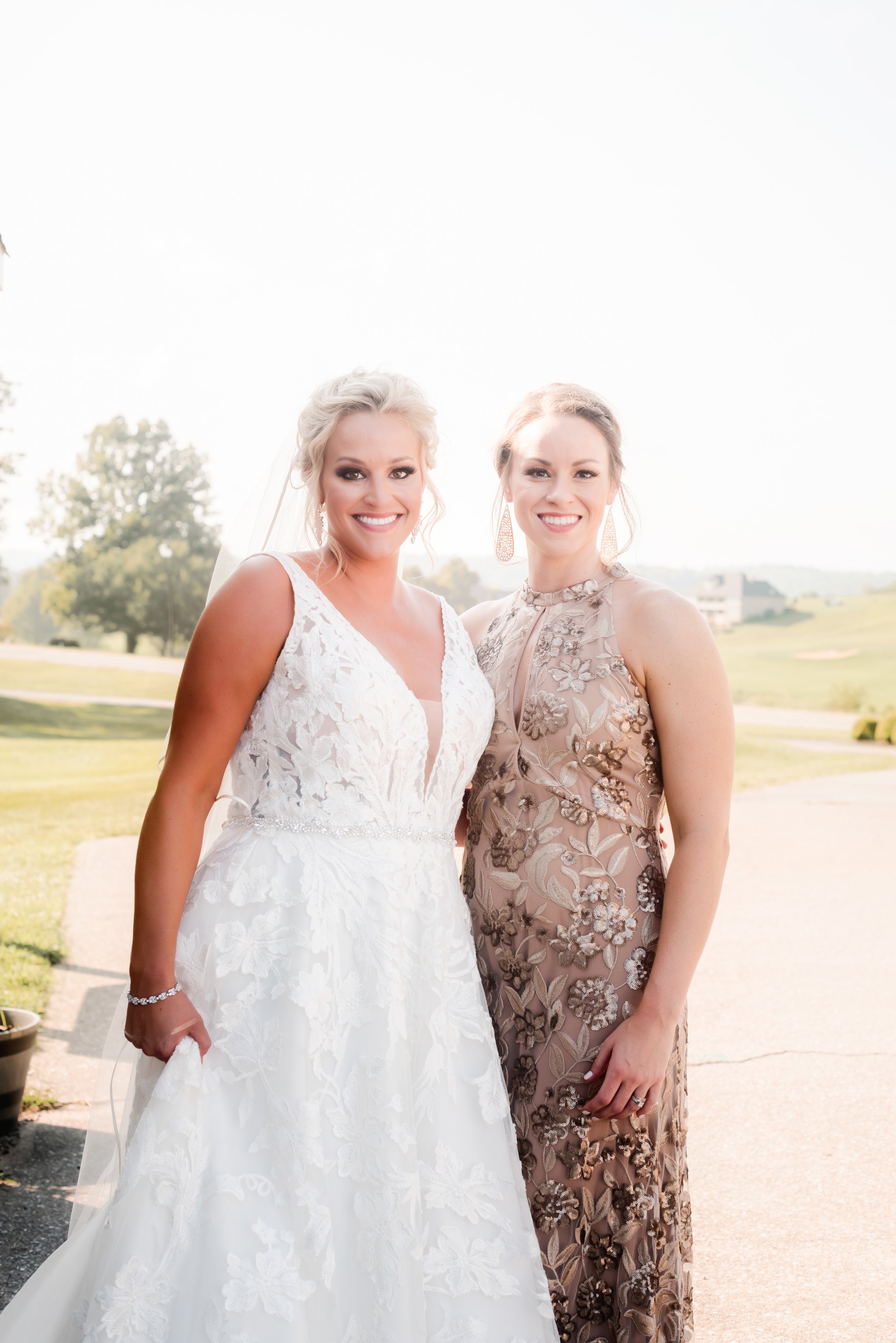 SHUTTER & BLOOM-printing is ok!! (177 of 1011).JPG