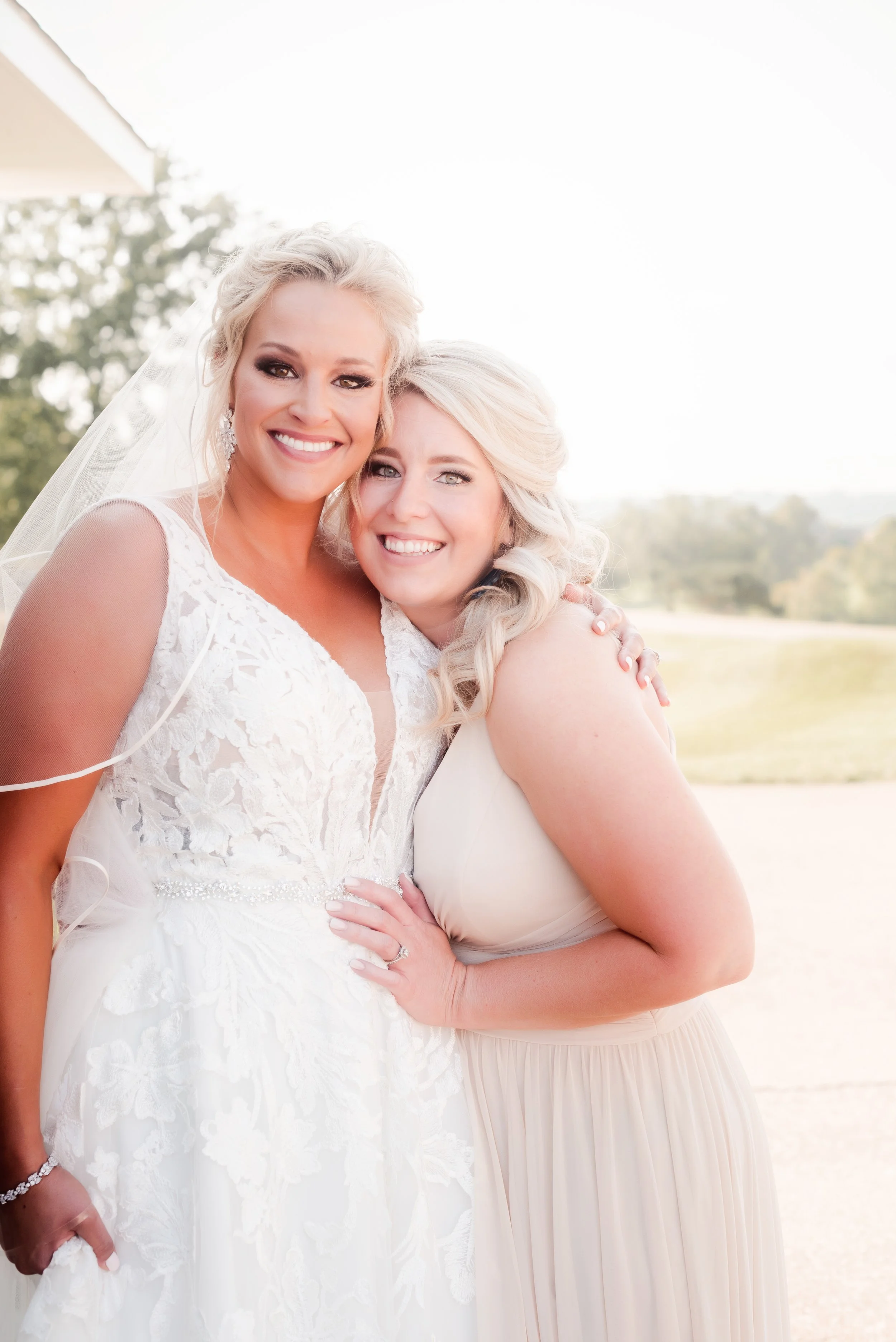 SHUTTER & BLOOM-printing is ok!! (187 of 1011).JPG