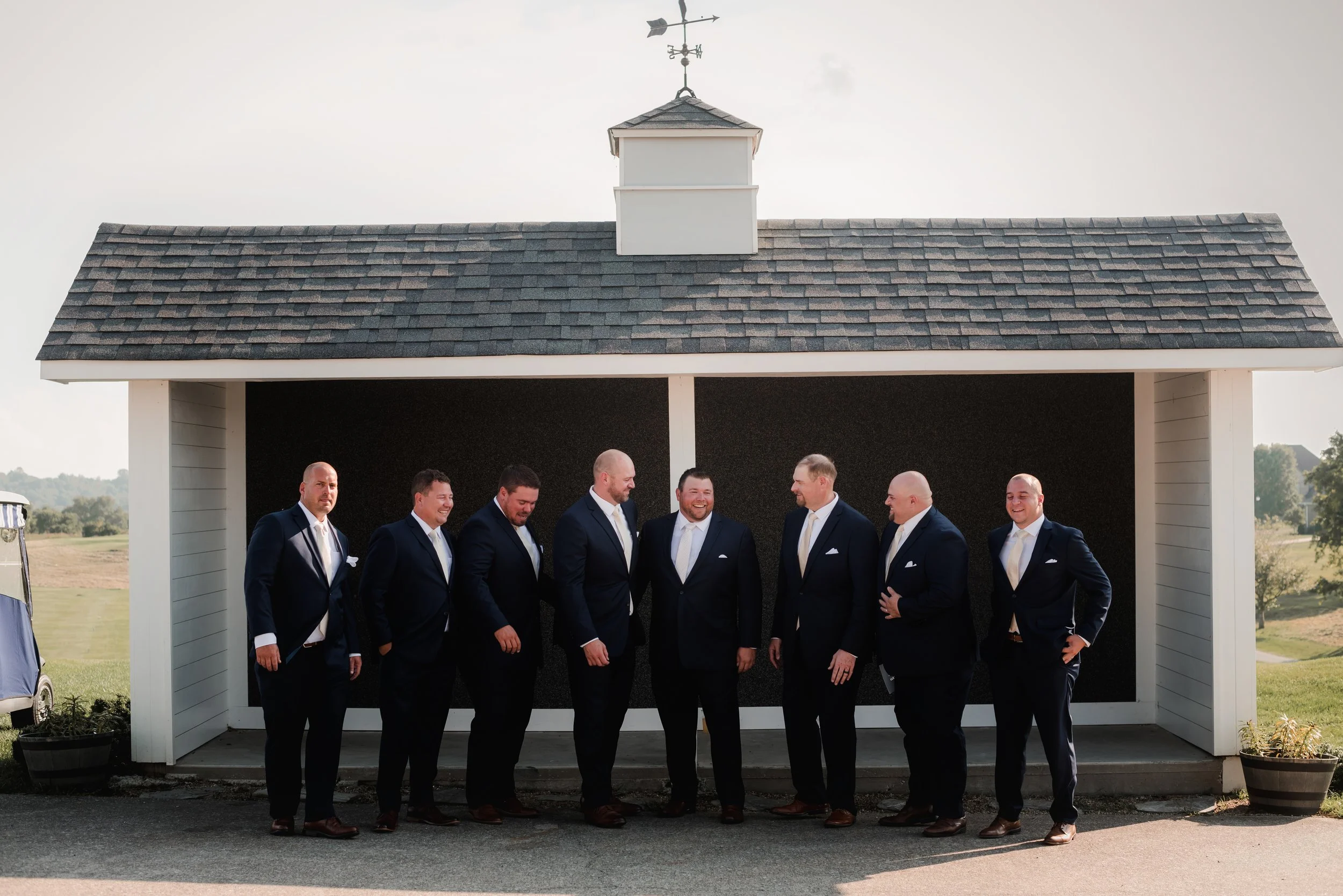 SHUTTER & BLOOM-printing is ok!! (212 of 1011).JPG