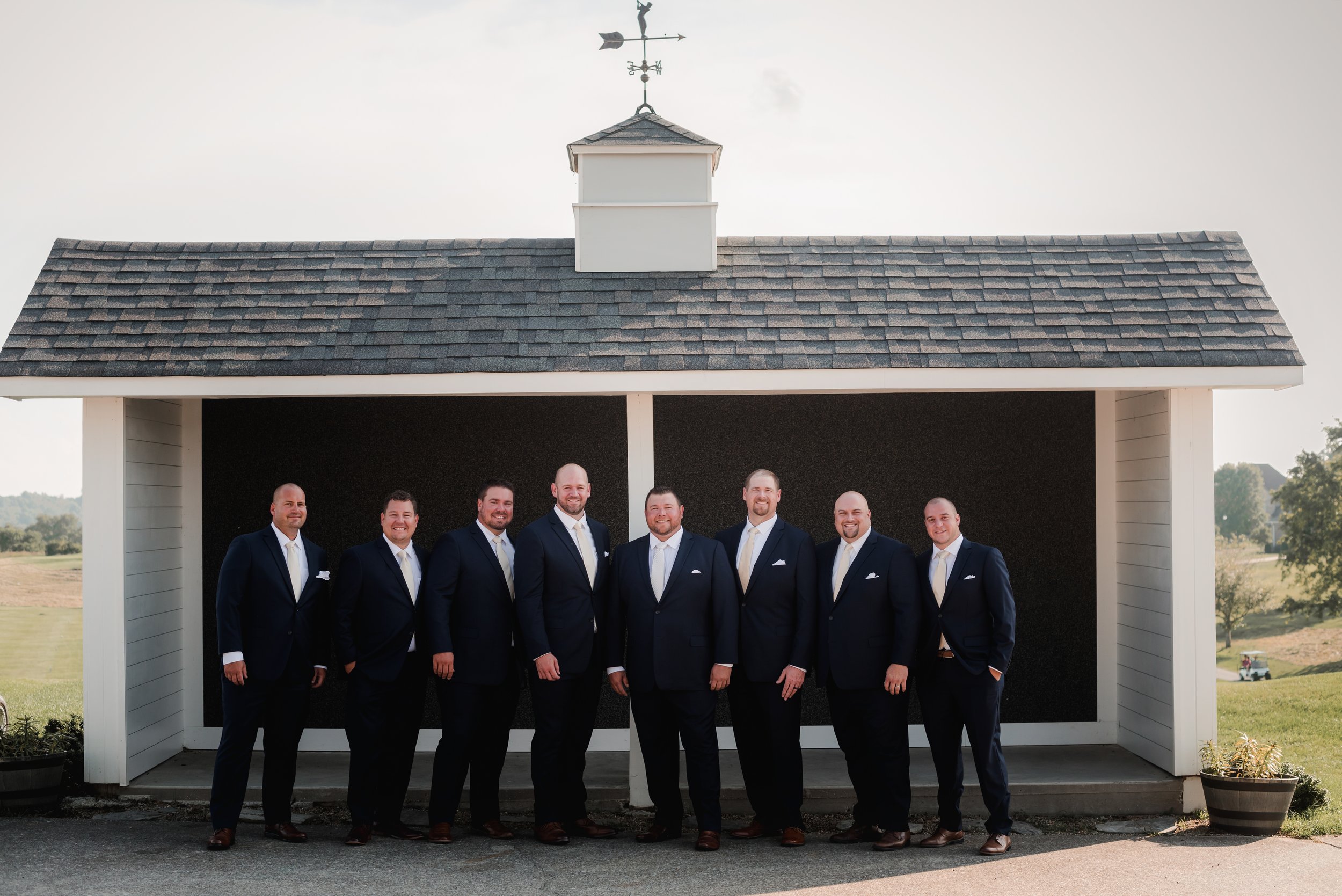 SHUTTER & BLOOM-printing is ok!! (215 of 1011).JPG