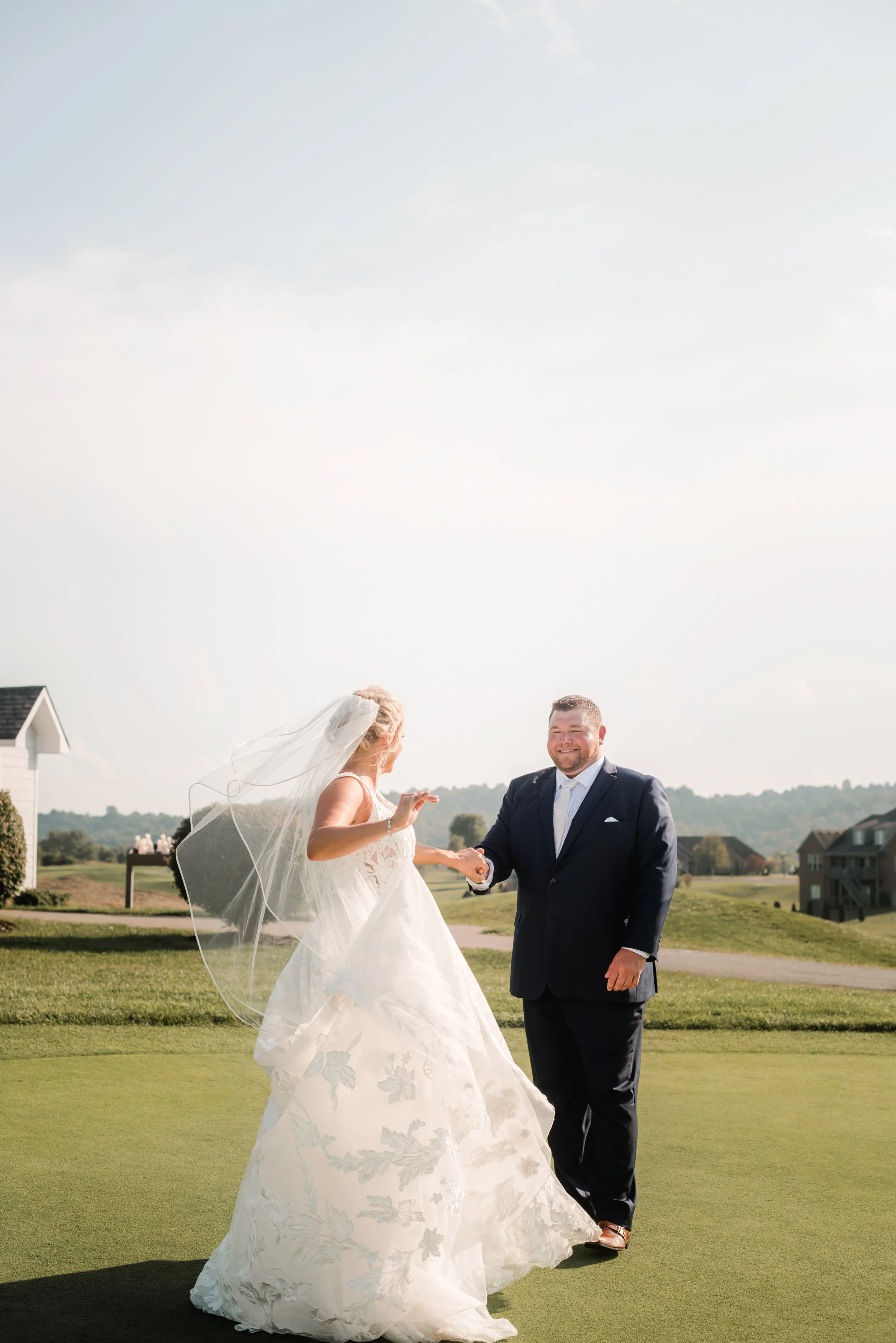 SHUTTER & BLOOM-printing is ok!! (253 of 1011).JPG