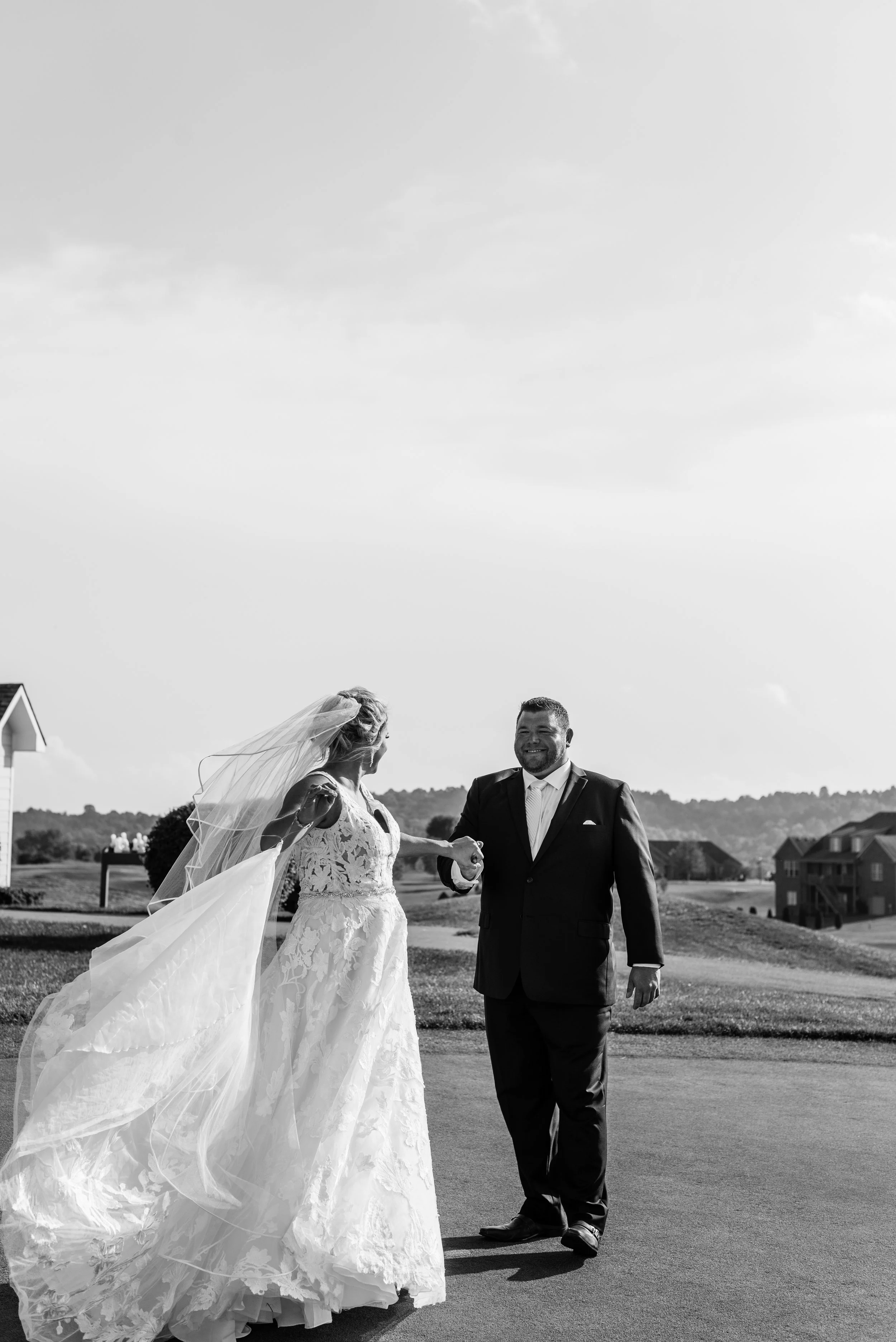 SHUTTER & BLOOM-printing is ok!! (256 of 1011).JPG