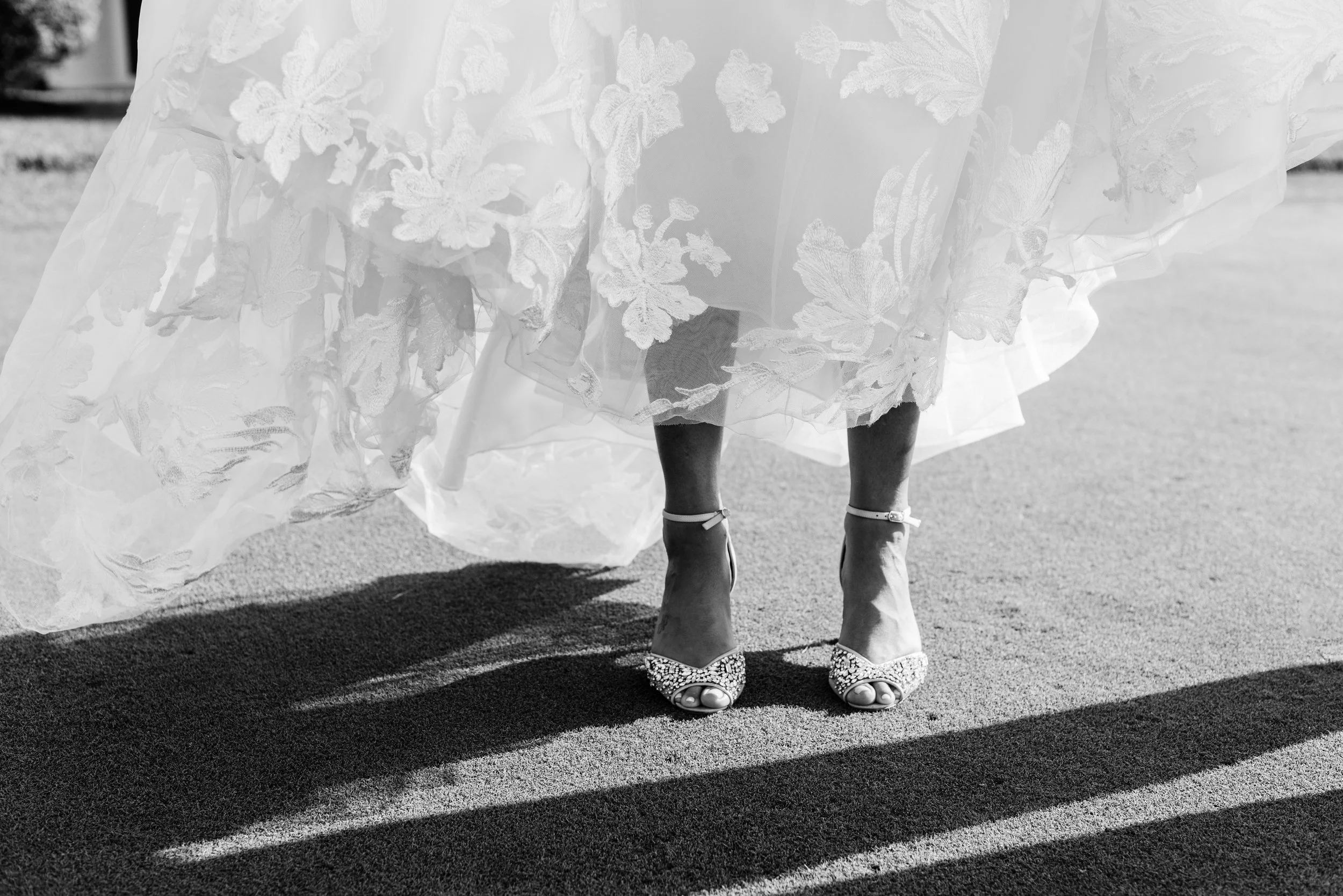 SHUTTER & BLOOM-printing is ok!! (258 of 1011).JPG