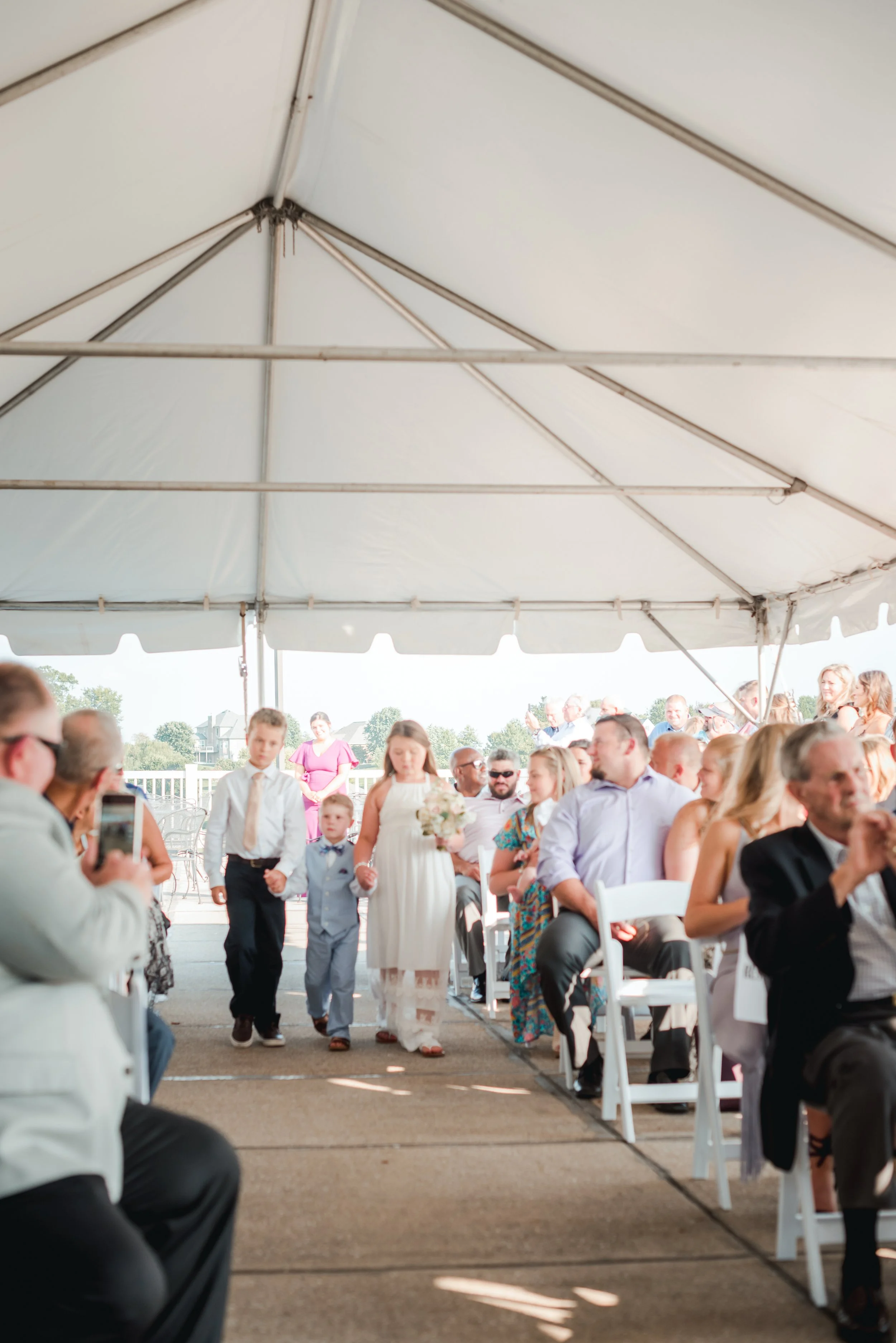 SHUTTER & BLOOM-printing is ok!! (291 of 1011).JPG