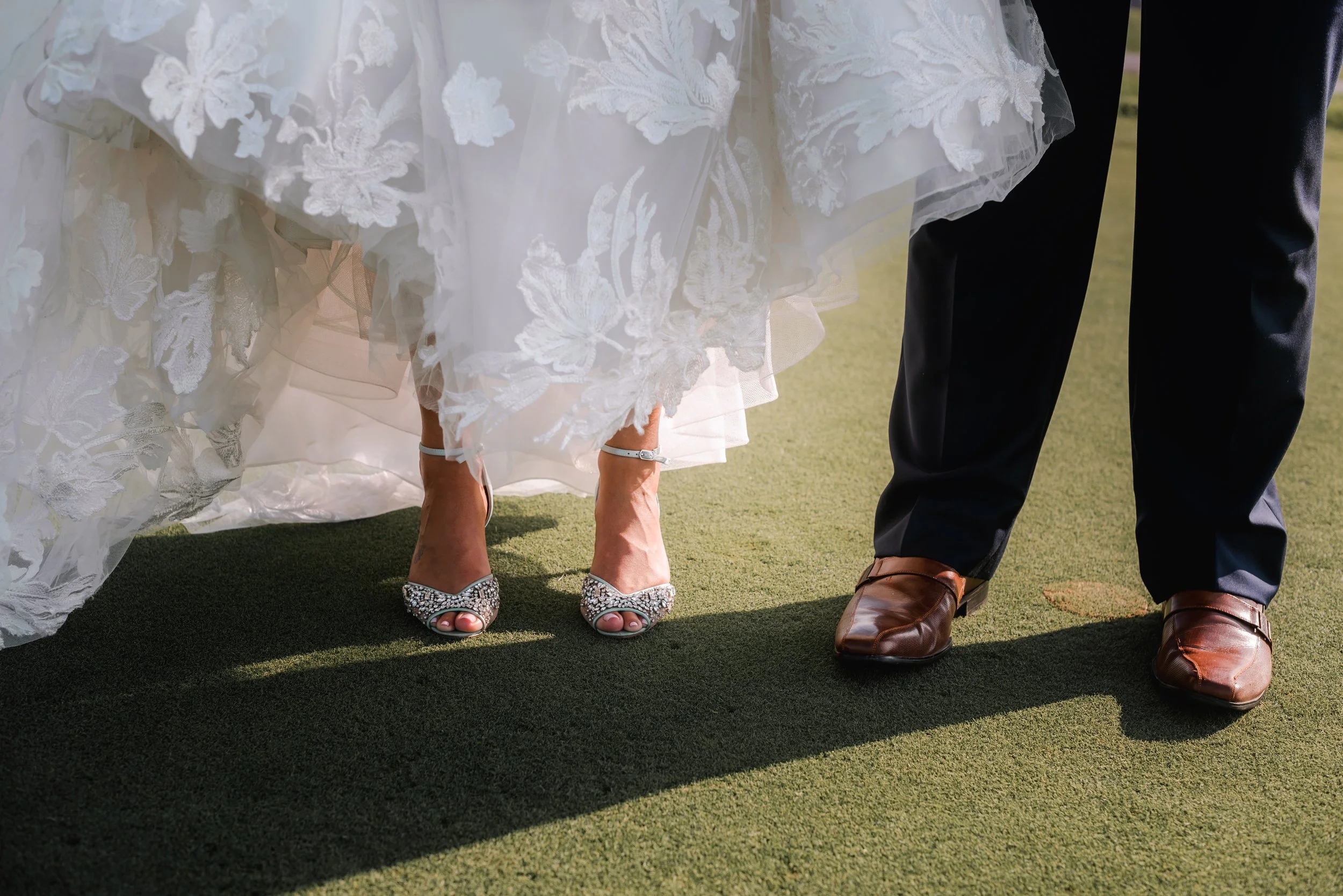 SHUTTER & BLOOM-printing is ok!! (259 of 1011).JPG