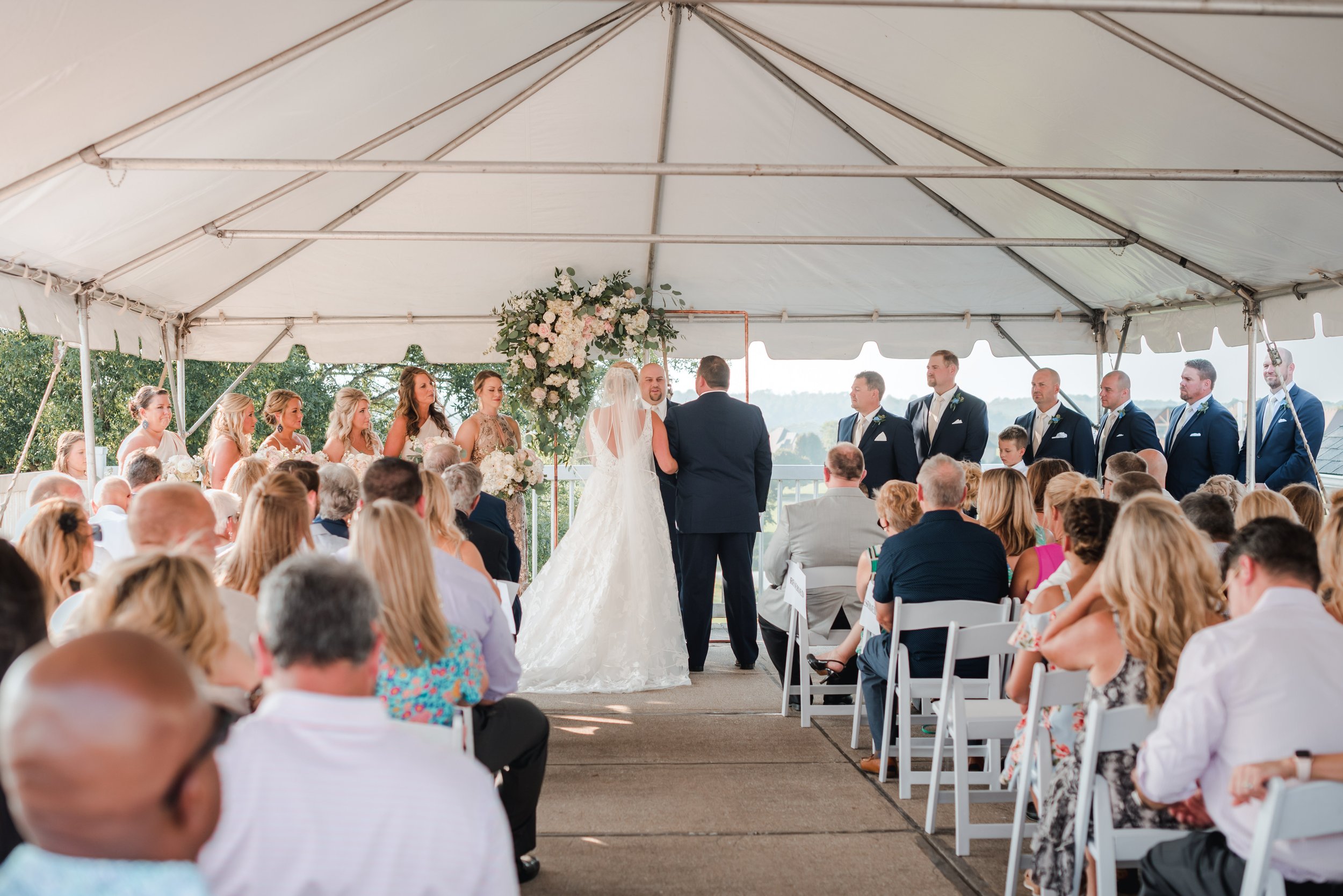 SHUTTER & BLOOM-printing is ok!! (305 of 1011).JPG