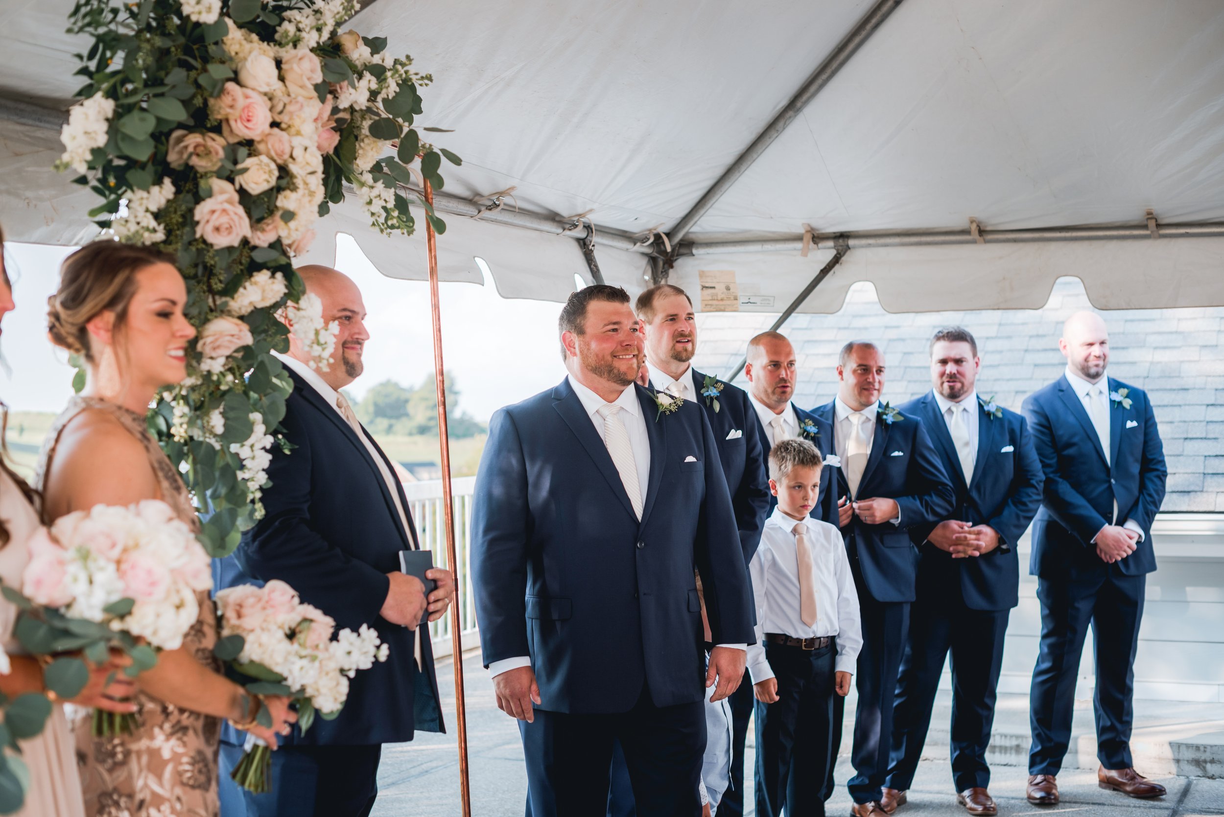 SHUTTER & BLOOM-printing is ok!! (298 of 1011).JPG