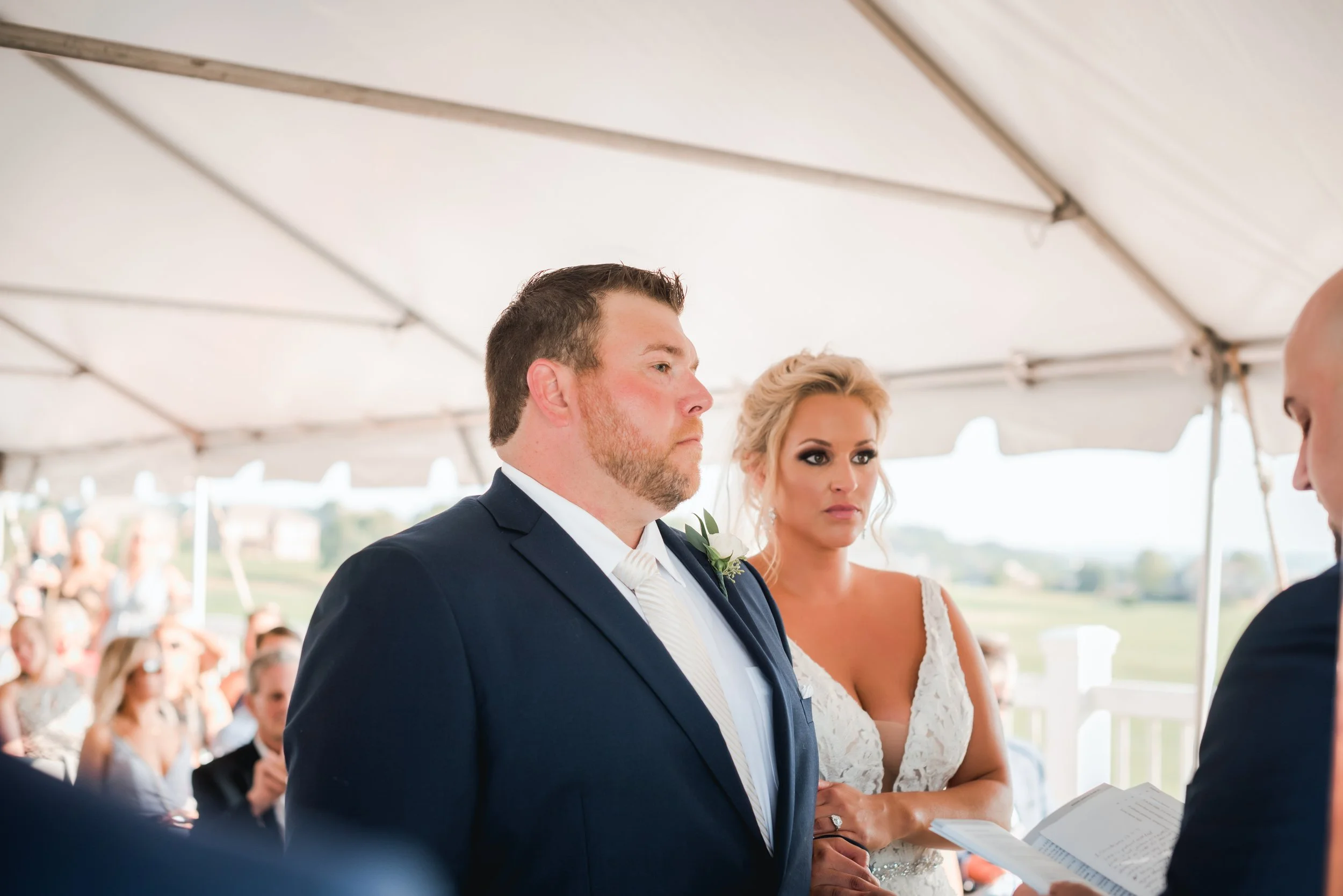 SHUTTER & BLOOM-printing is ok!! (309 of 1011).JPG