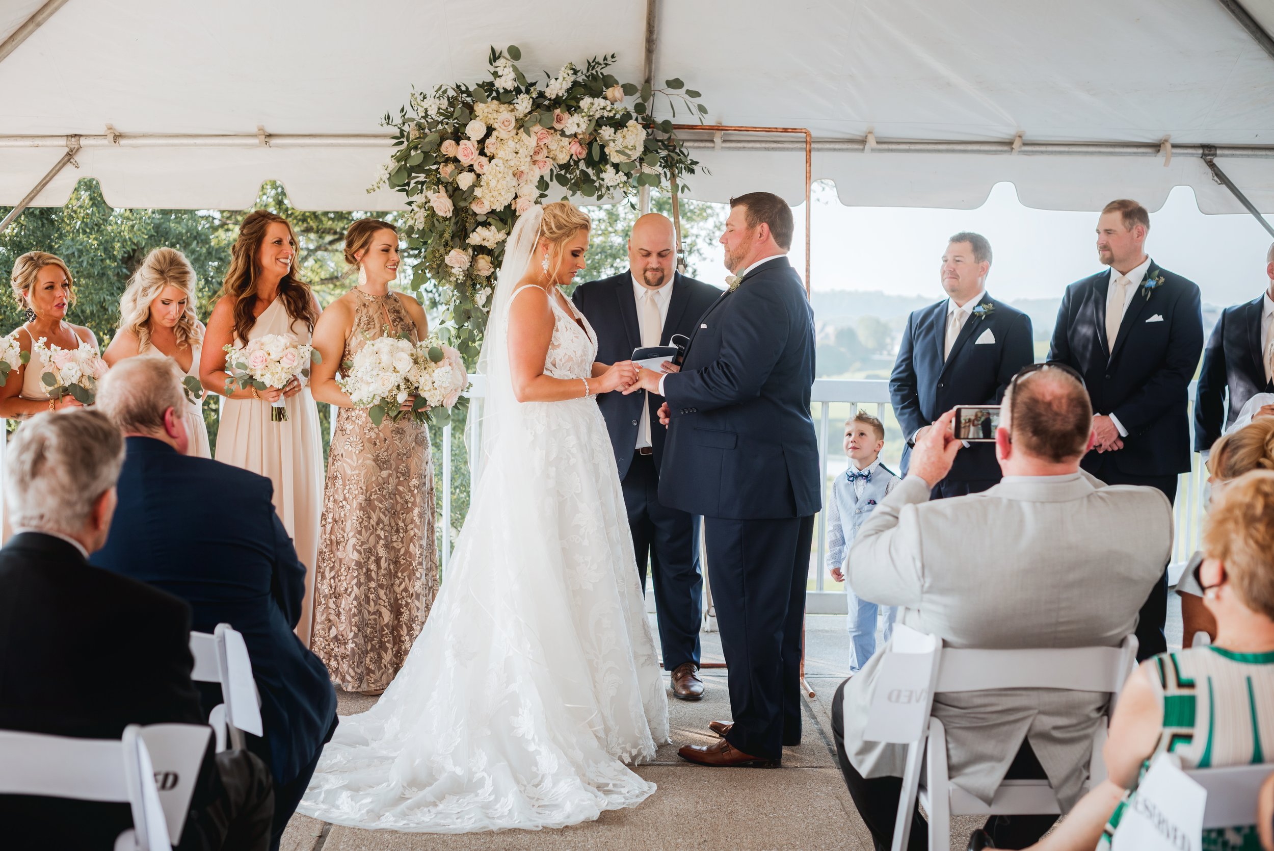 SHUTTER & BLOOM-printing is ok!! (314 of 1011).JPG